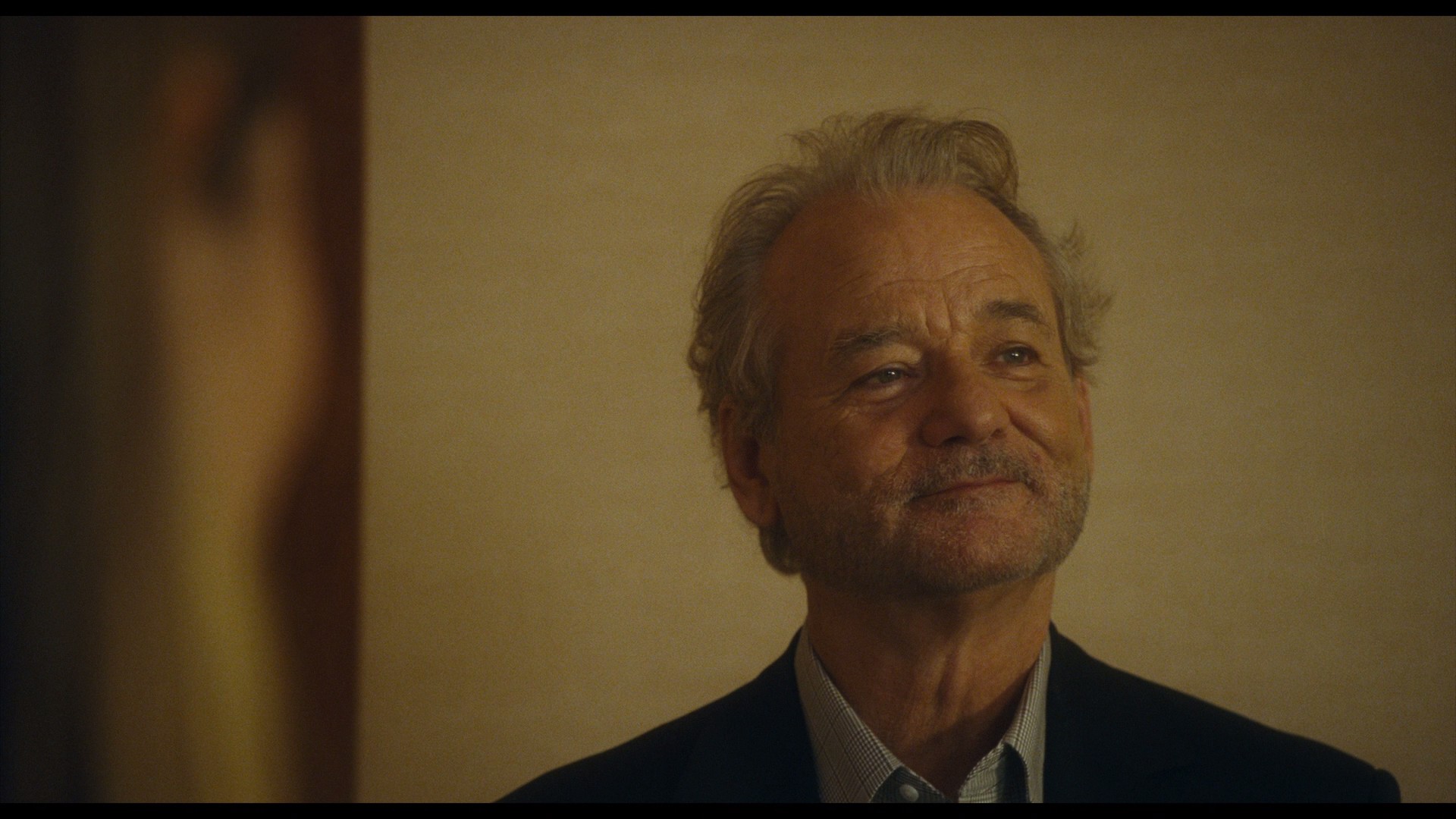 Aloha (2015) —  shot,  lighting