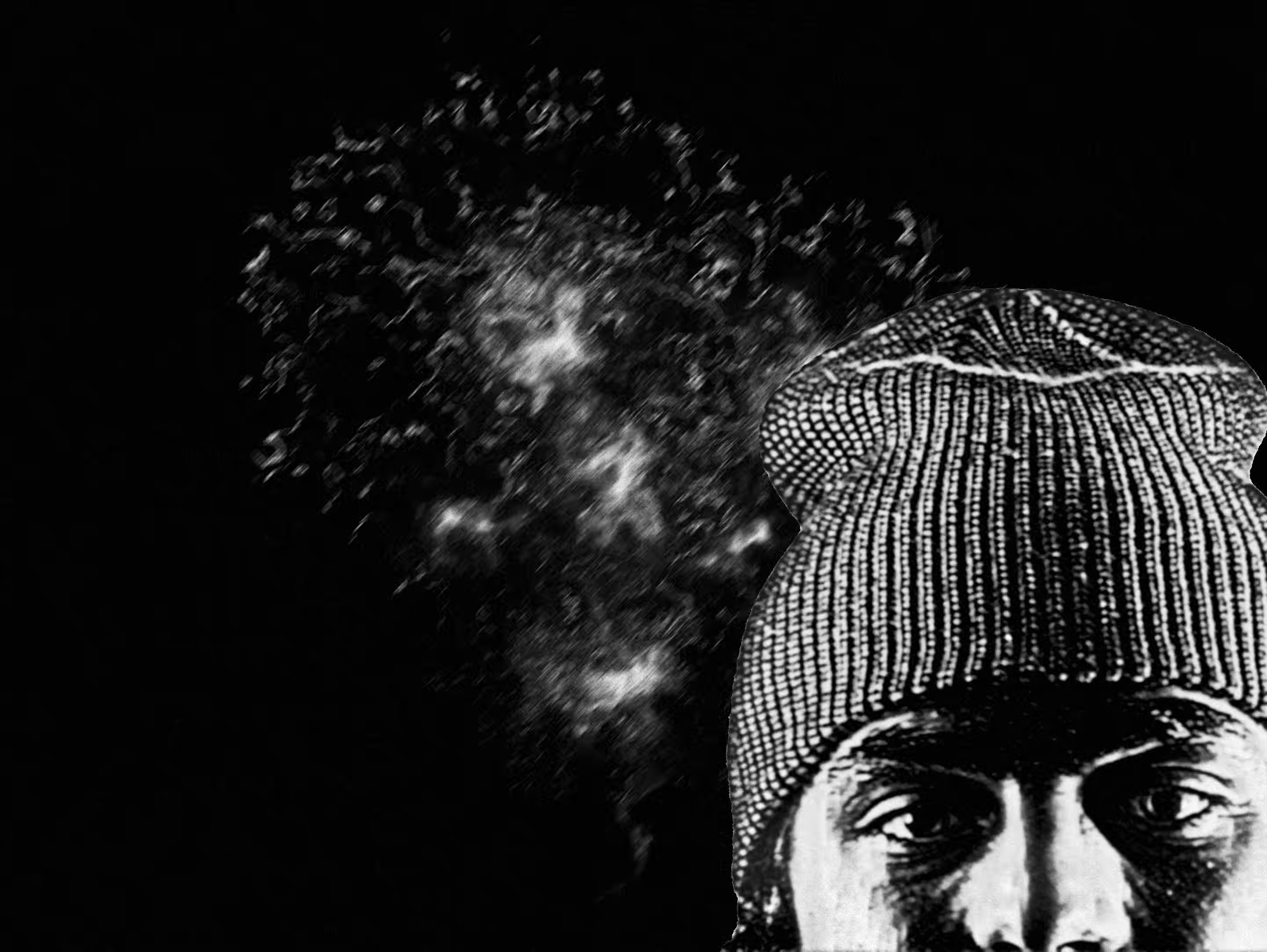 Le bruit et le silence (2026) —  shot,  lighting