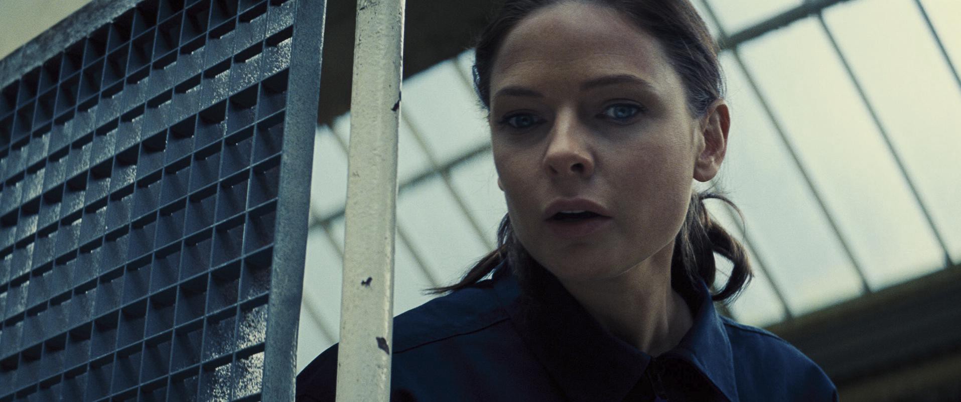 Mission: Impossible - Rogue Nation (2015) —  shot,  lighting