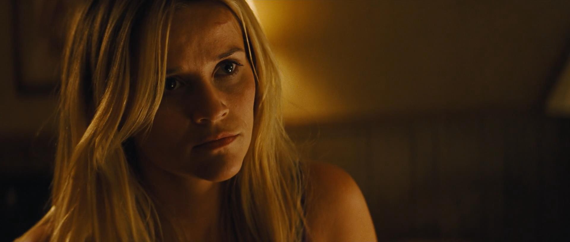 Mud (2012) —  shot,  lighting