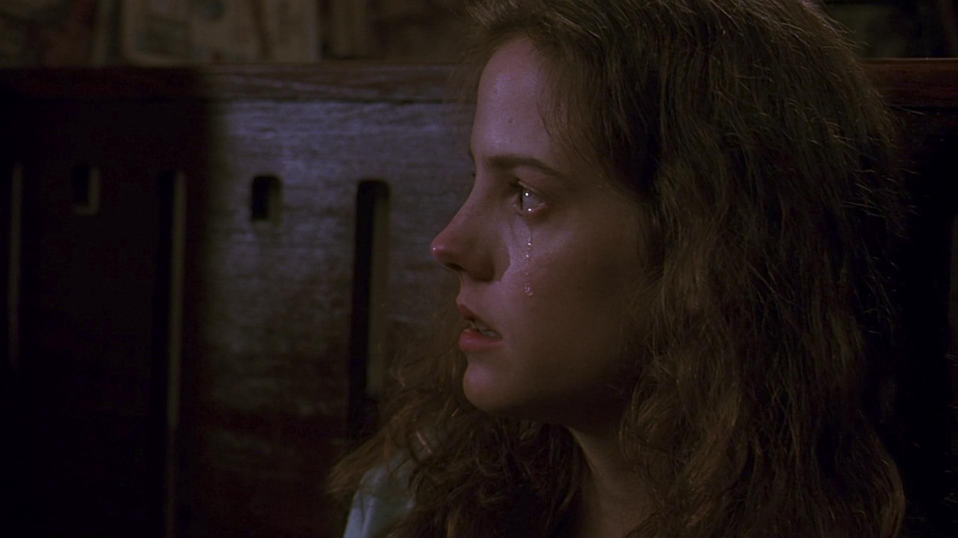 Fried Green Tomatoes (1991) —  shot,  lighting
