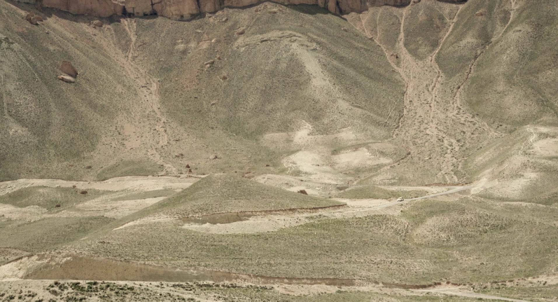 Jirga (2018) —  shot,  lighting