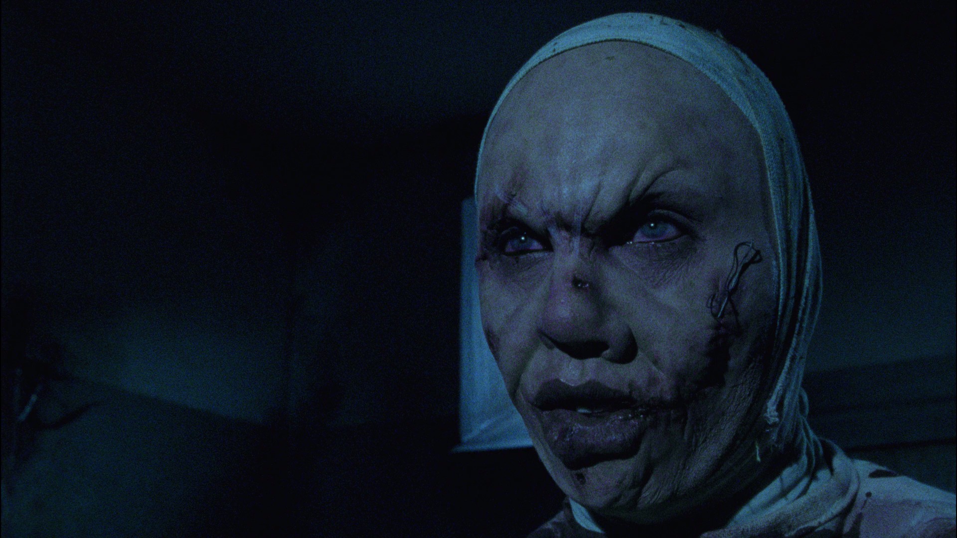 Evil Ed (1995) —  shot,  lighting