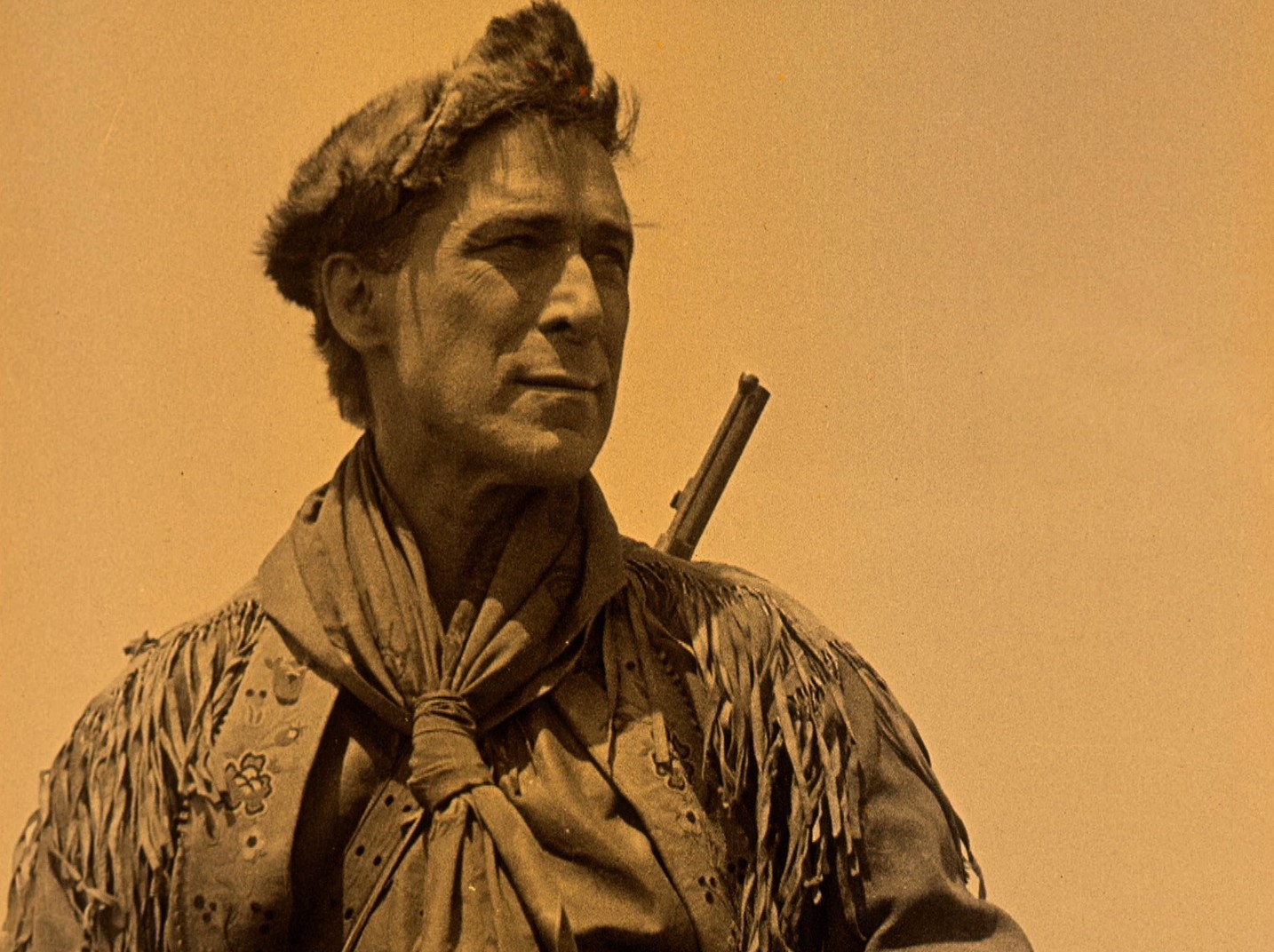 Wagon Tracks (1919) —  shot,  lighting