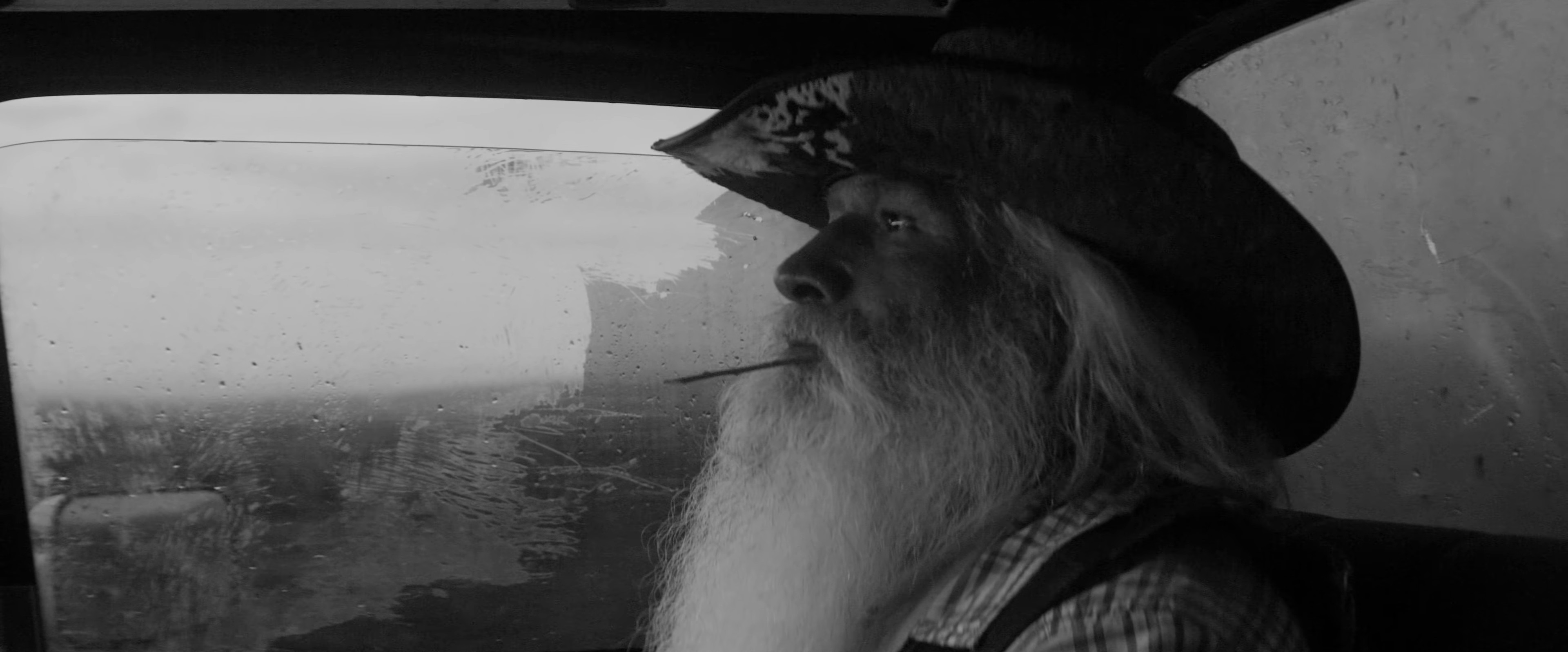 Hijos del Sol (2020) —  shot,  lighting