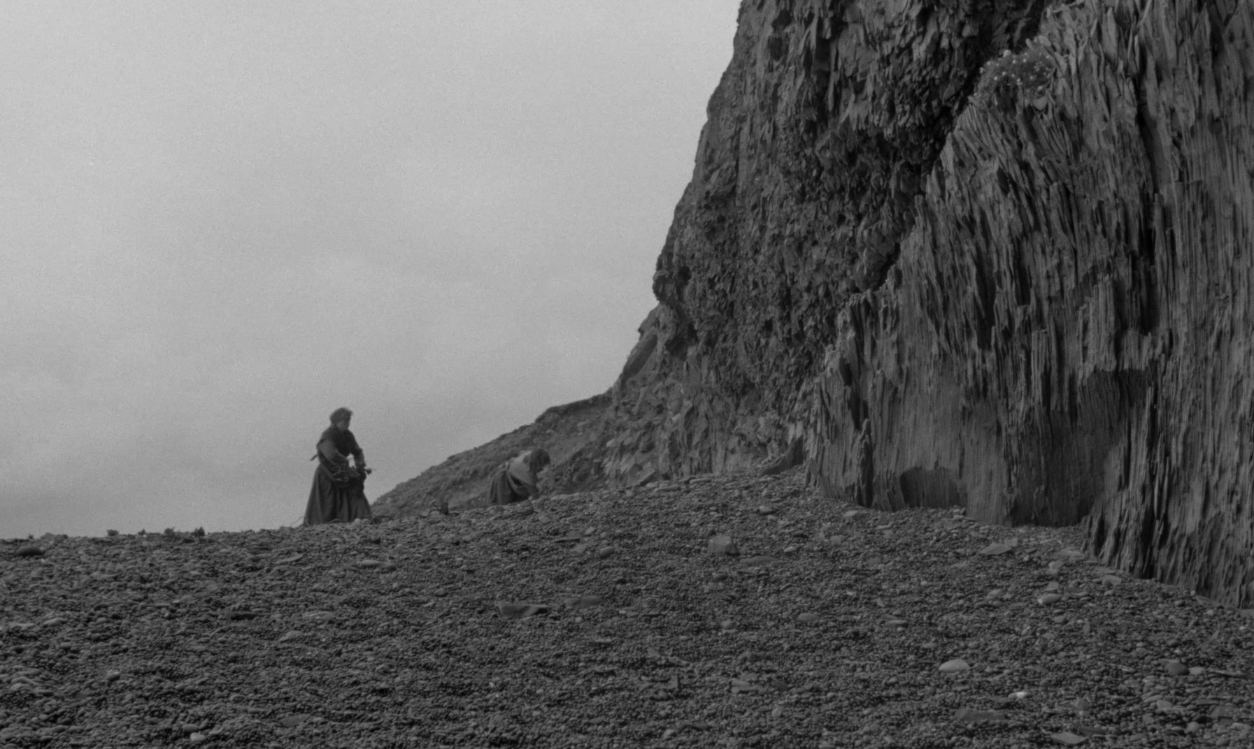 The Juniper Tree (1990) —  shot,  lighting