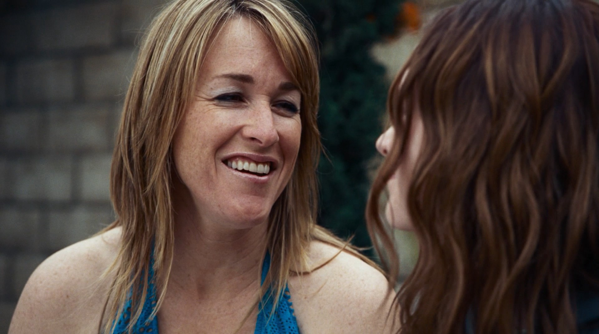 King of California (2007) —  shot,  lighting