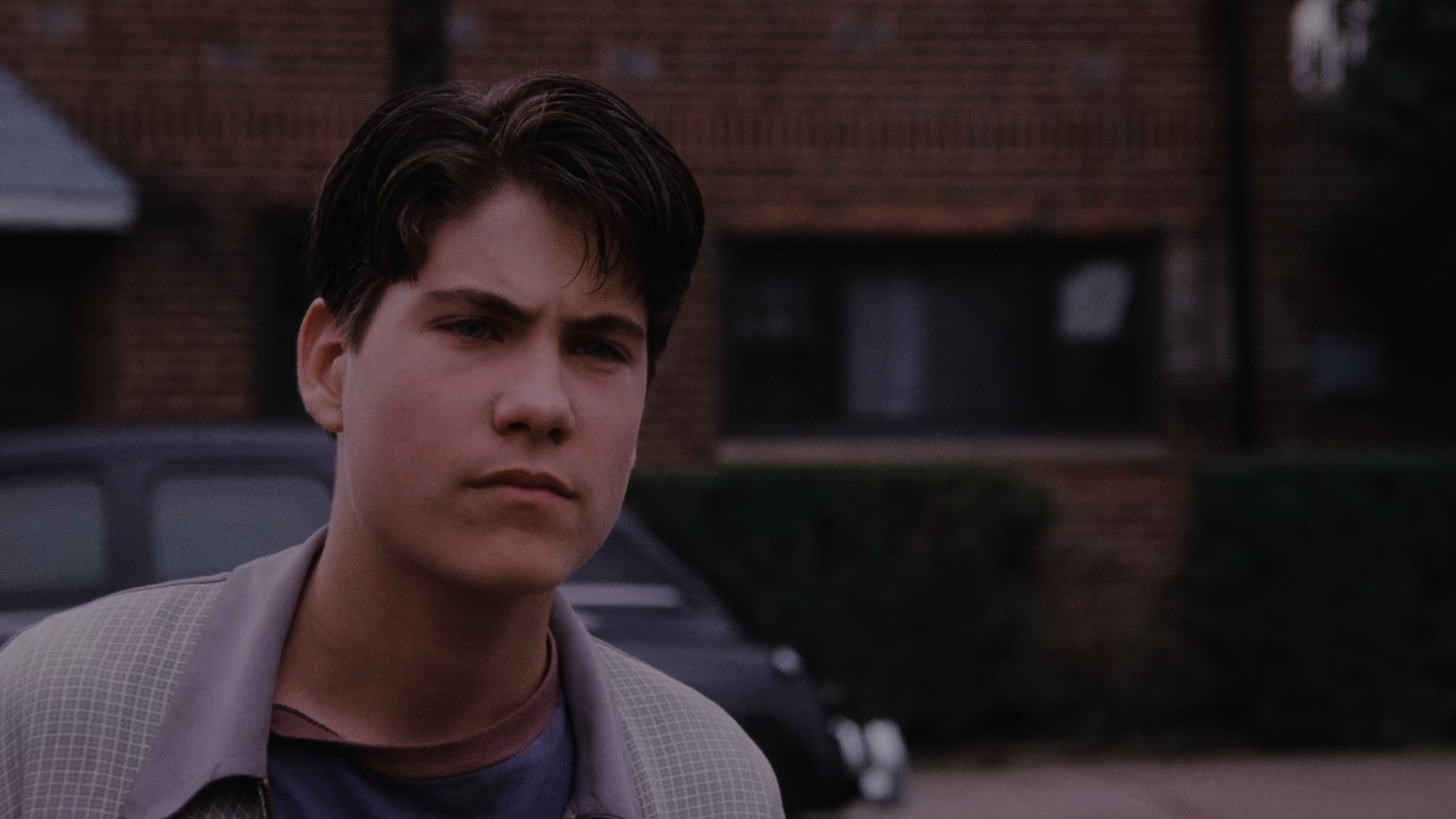 Goodfellas (1990) —  shot,  lighting