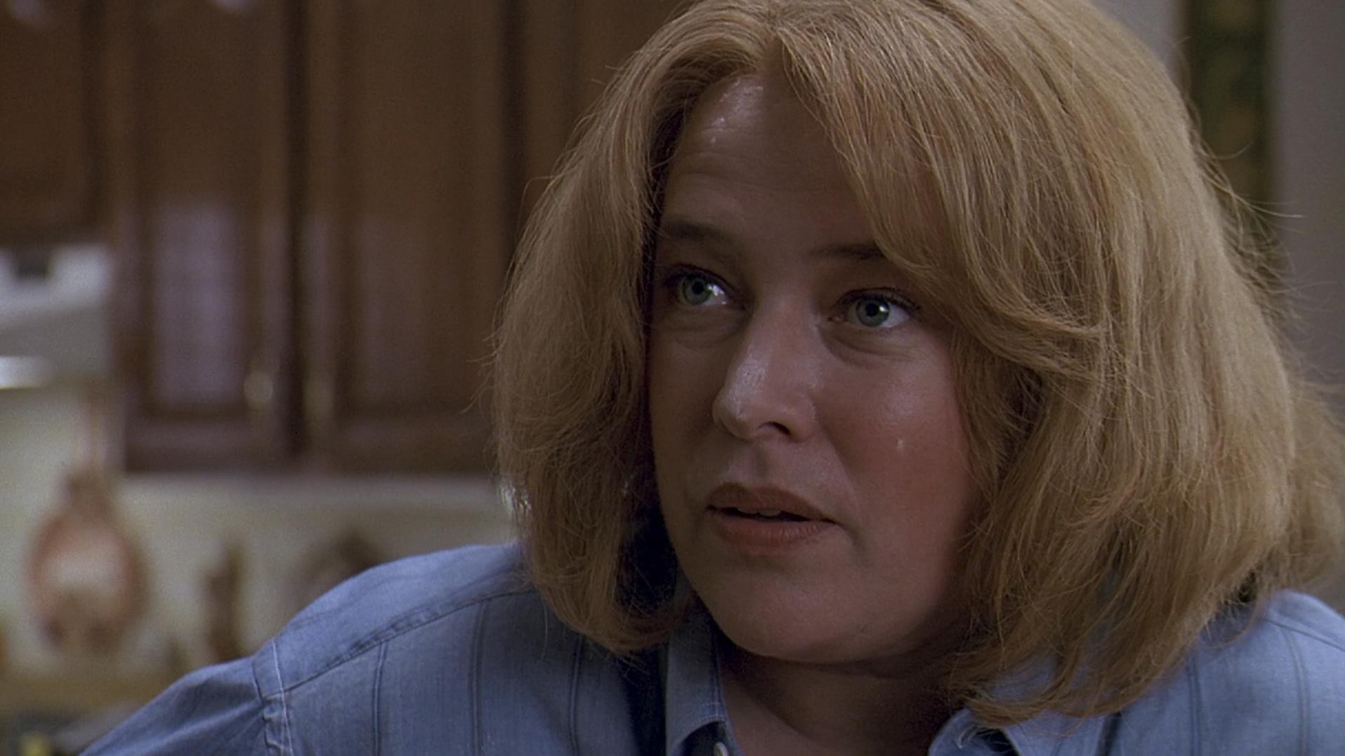 Fried Green Tomatoes (1991) —  shot,  lighting