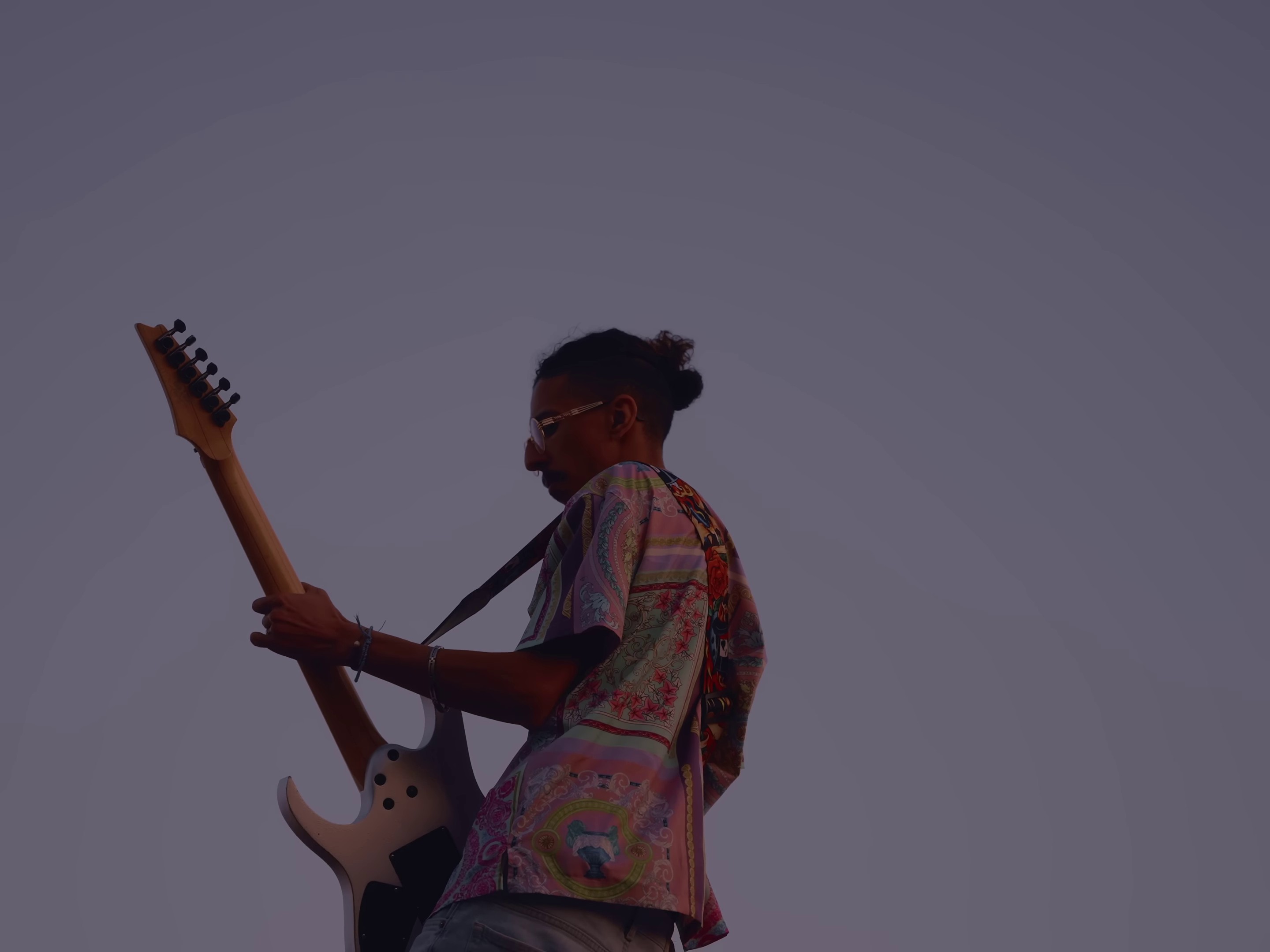 Mon Amour (2023) —  shot,  lighting