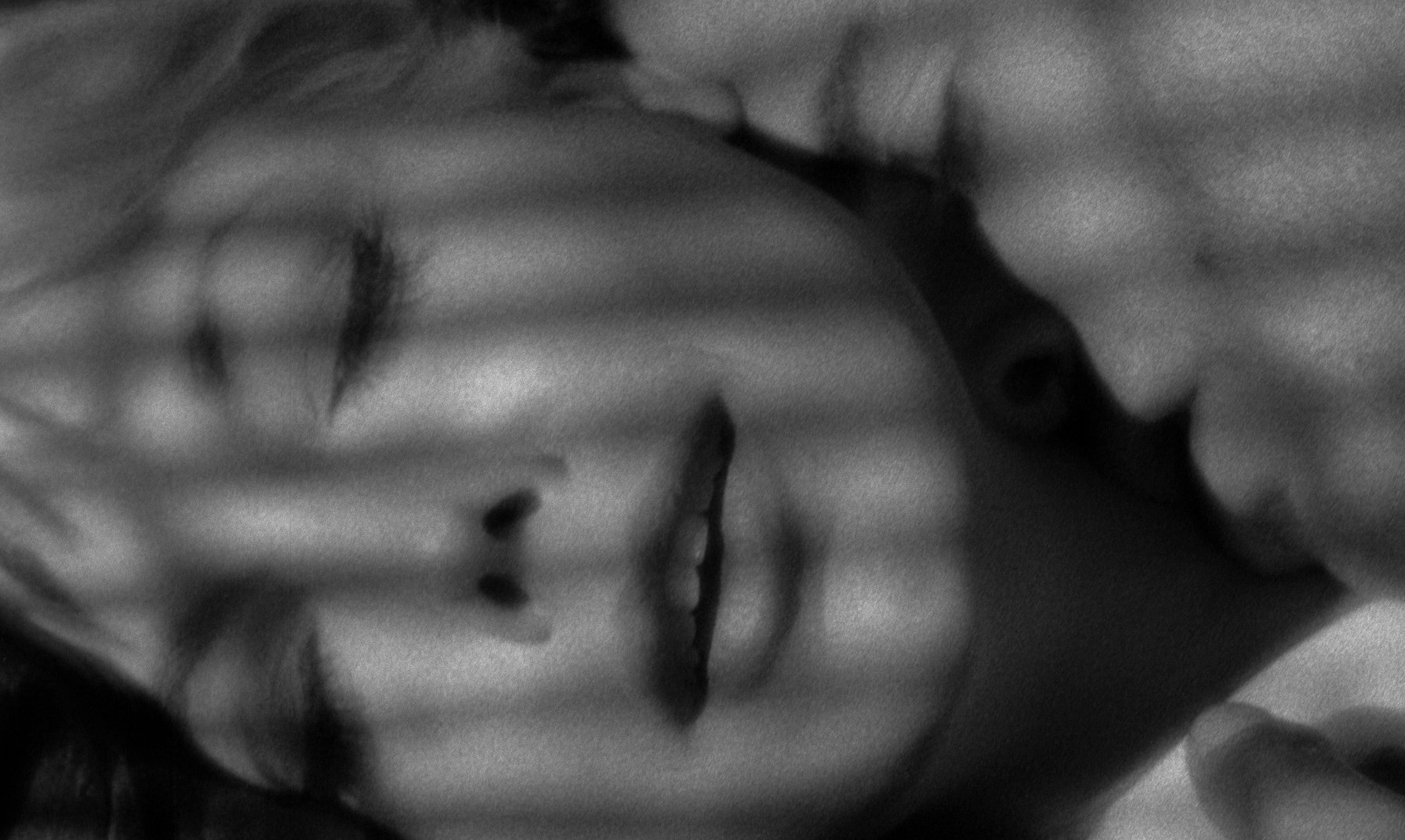 Private Property (1960) —  shot,  lighting