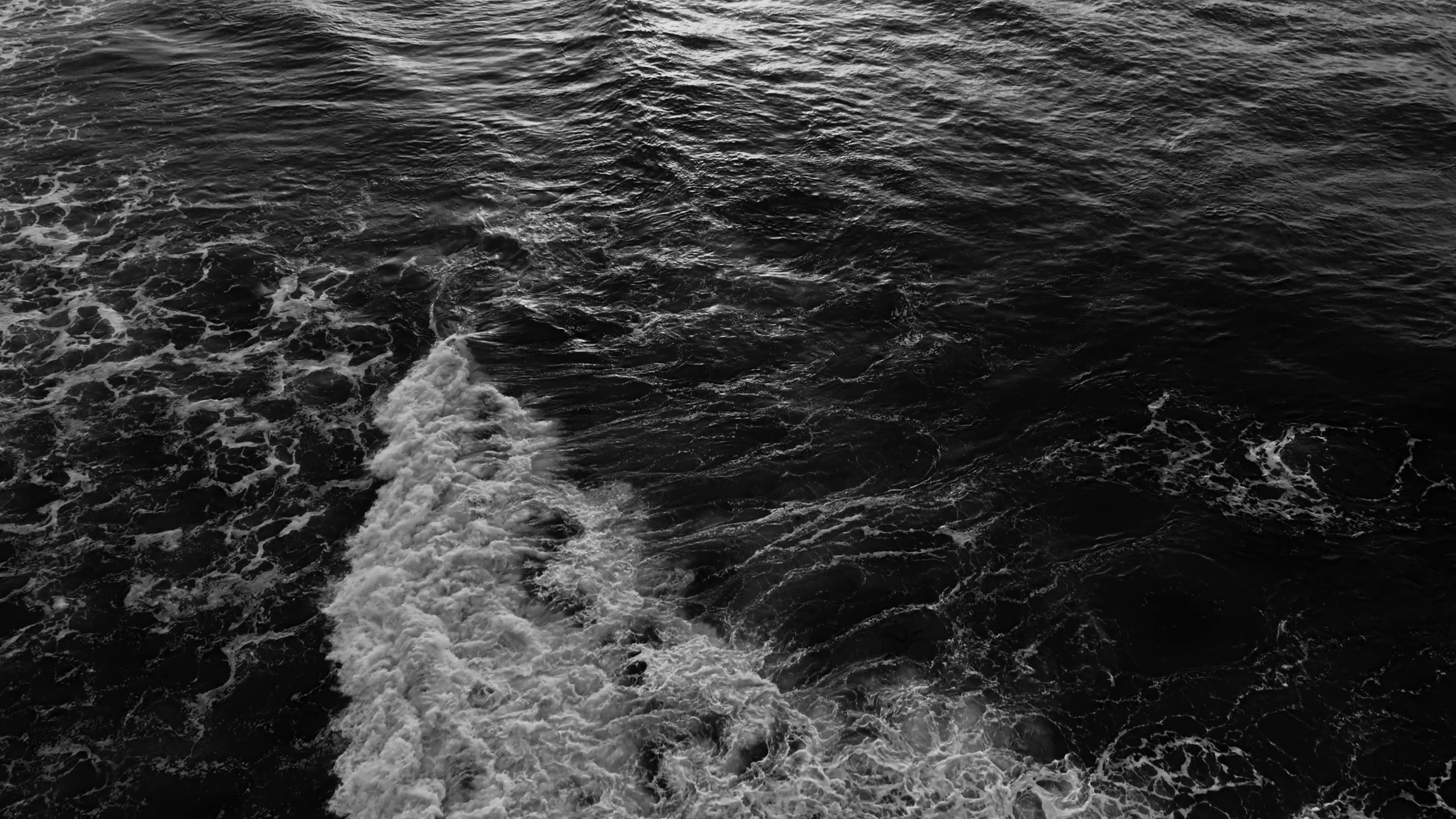 M9AWDA (2022) —  shot,  lighting