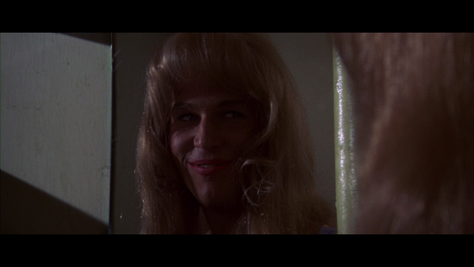 Thunderbolt and Lightfoot (1974) —  shot,  lighting