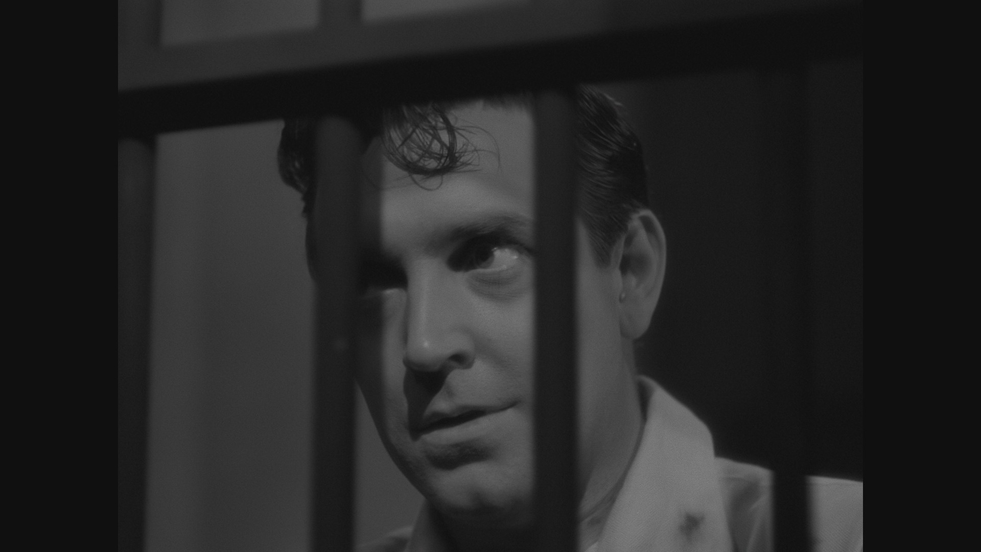 Son of Dracula (1943) —  shot,  lighting