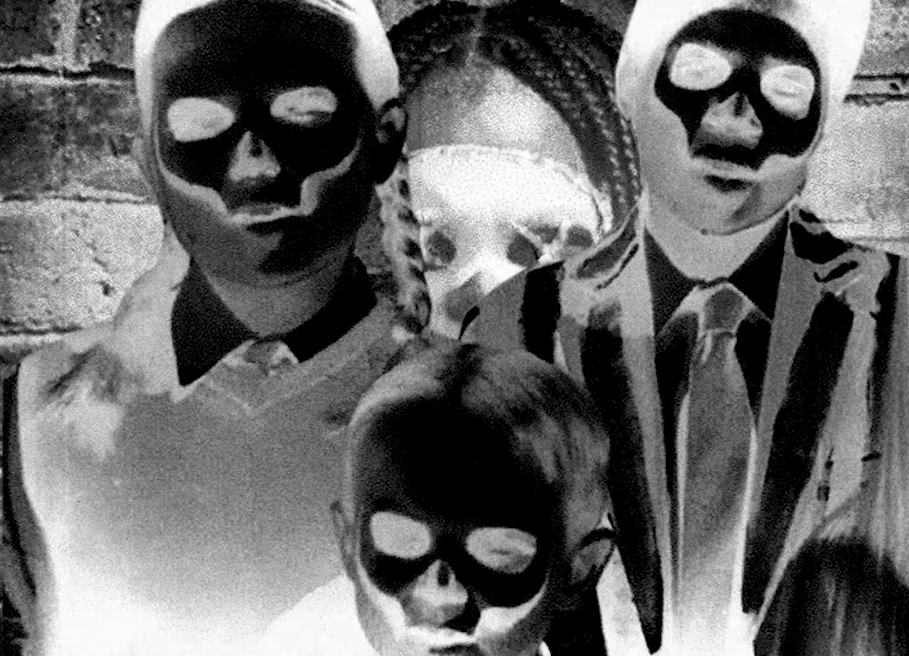 Lowlife (2023) —  shot,  lighting