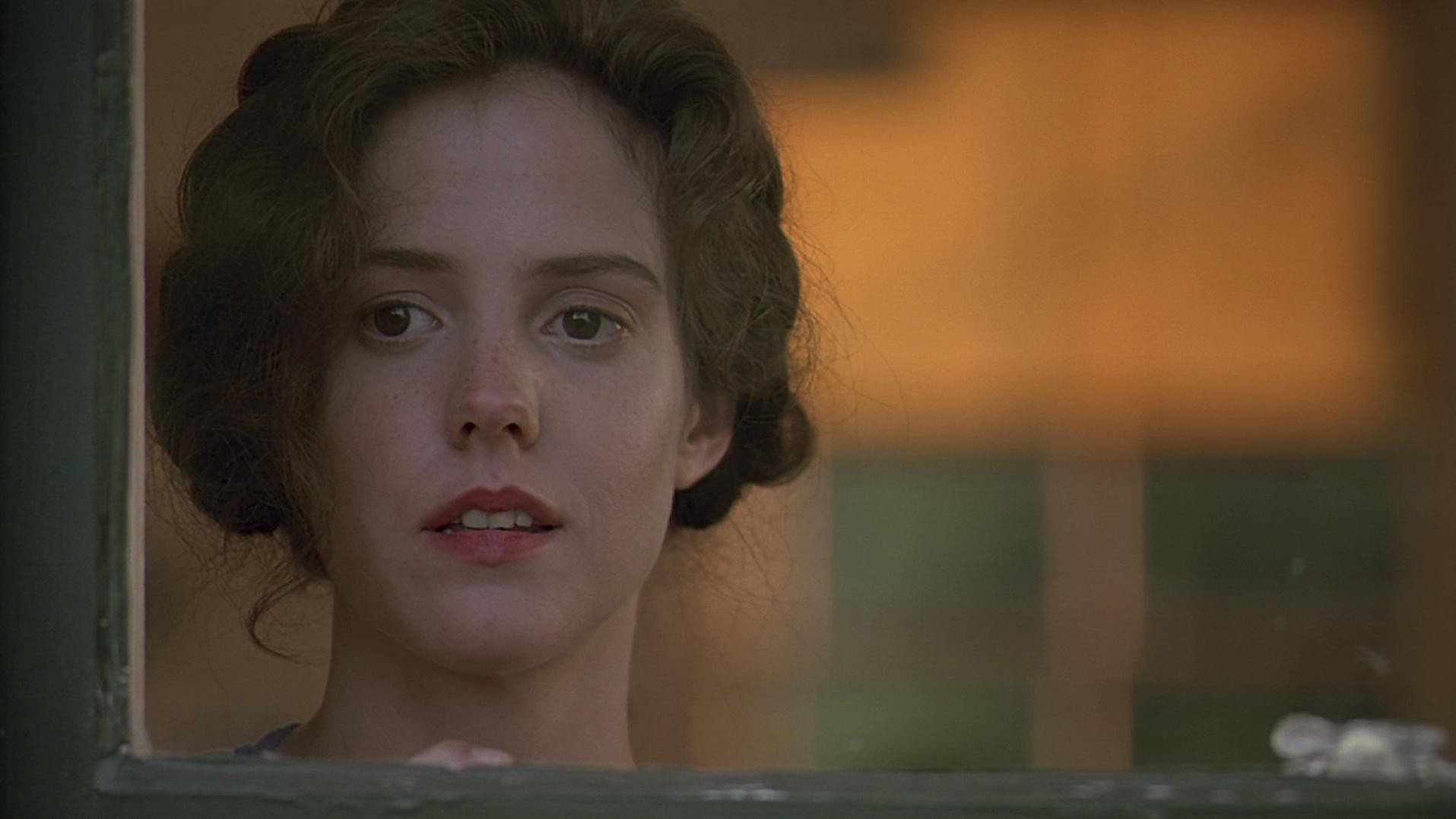 Fried Green Tomatoes (1991) —  shot,  lighting