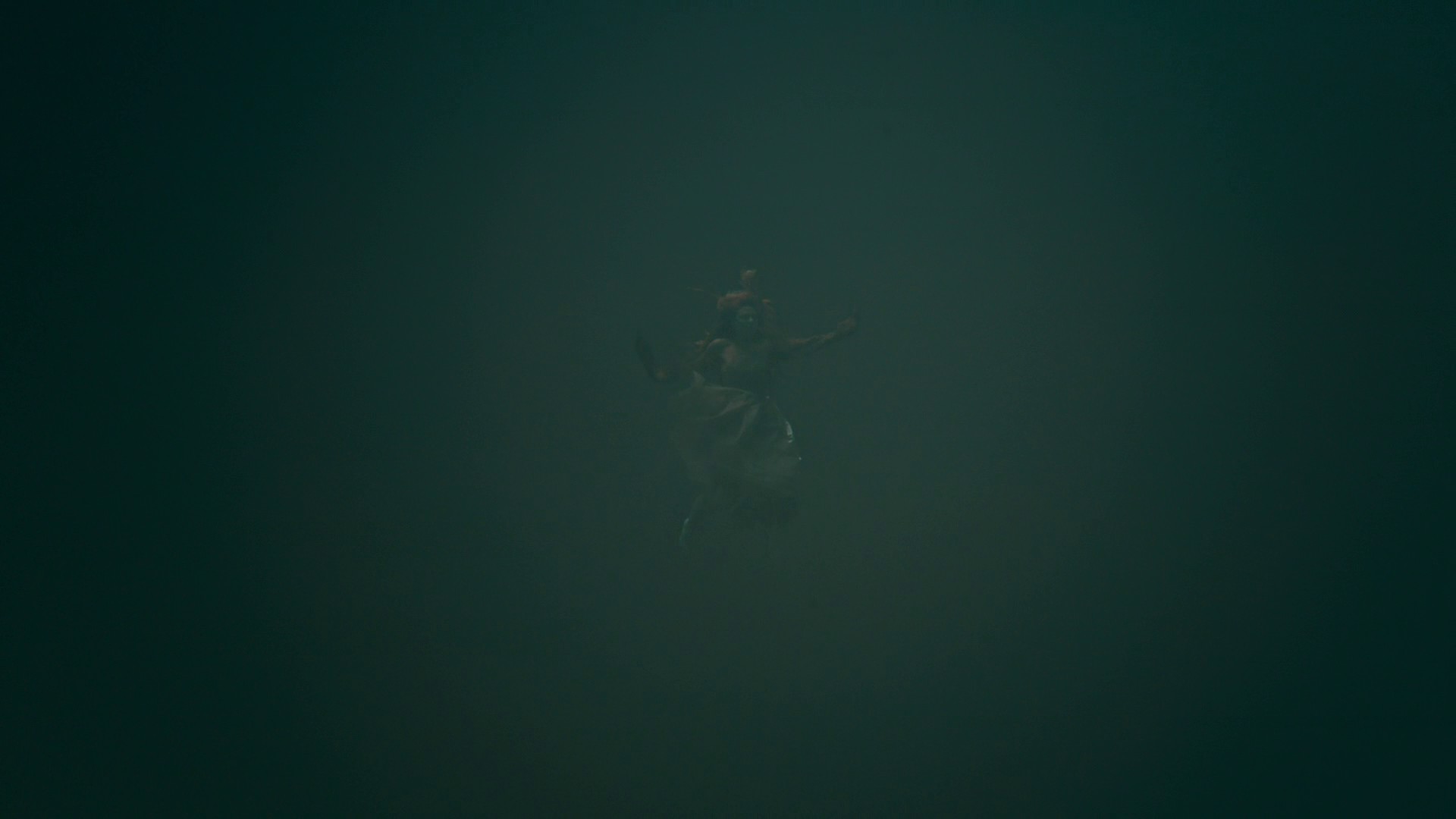 Matters of the Heart (2022) —  shot,  lighting