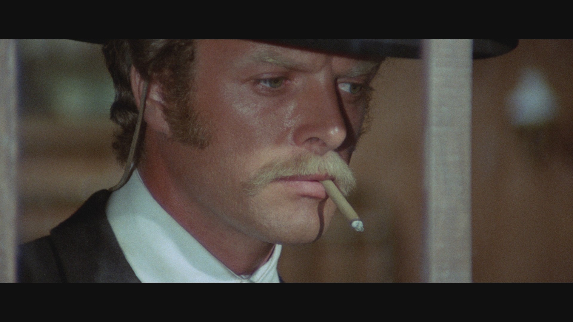 Have a Good Funeral, My Friend... Sartana Will Pay (1970) —  shot,  lighting