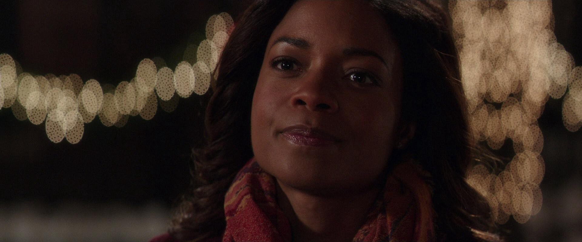 Collateral Beauty (2016) —  shot,  lighting