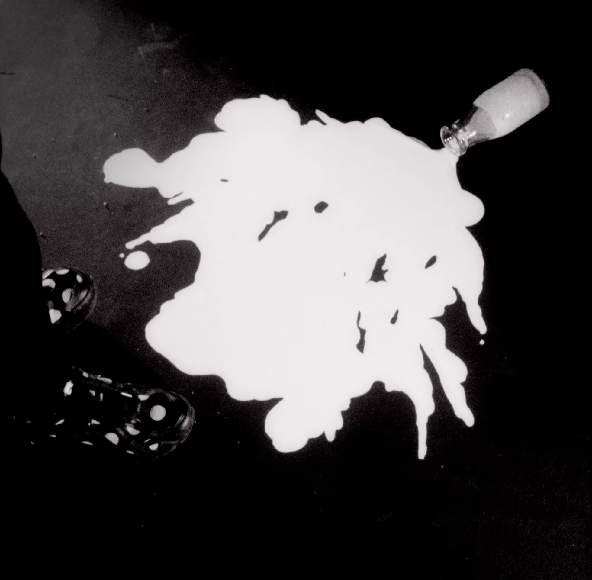 If You Want Me (2025) —  shot,  lighting