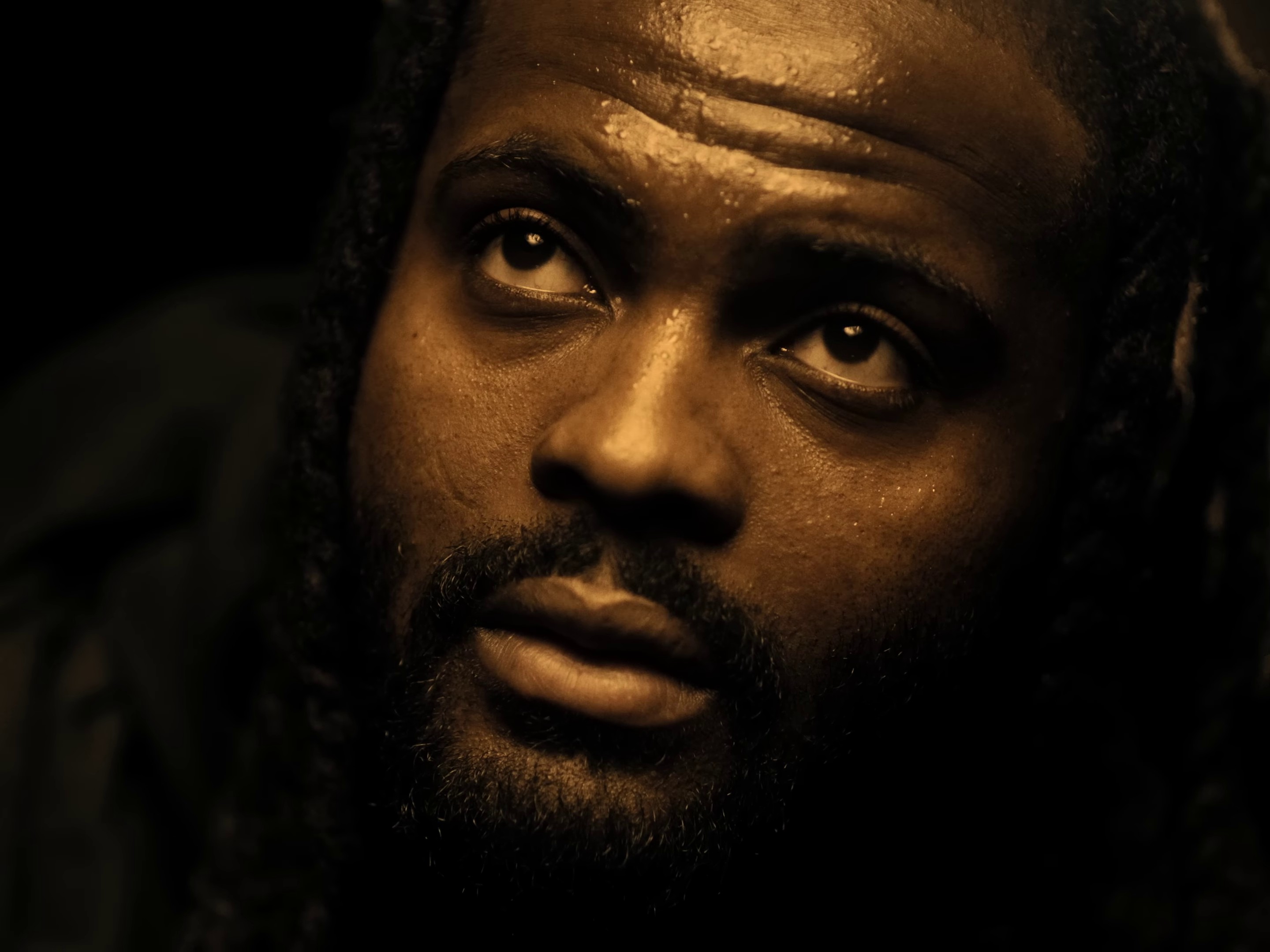 Joli (2022) —  shot,  lighting