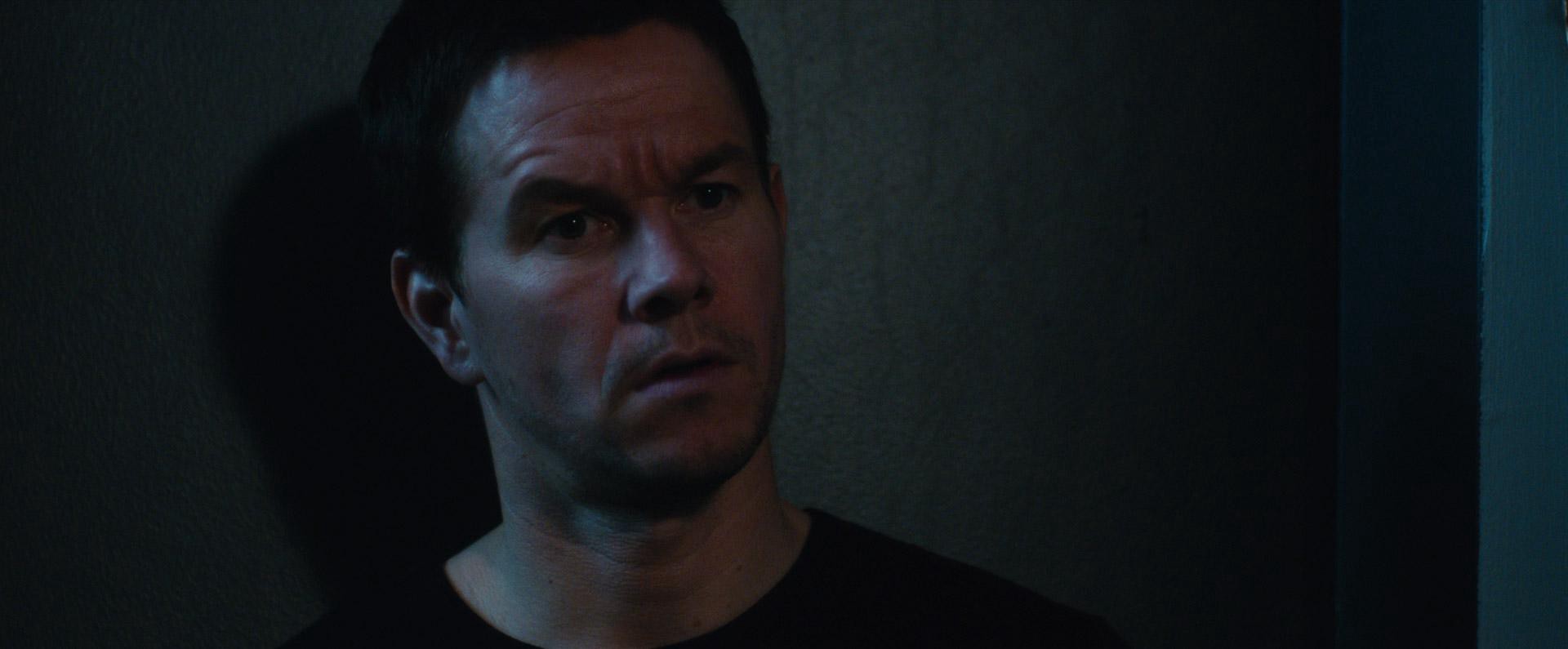 Broken City (2013) —  shot,  lighting