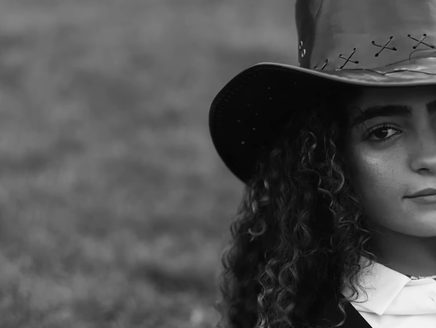 Delighted (2022) —  shot,  lighting