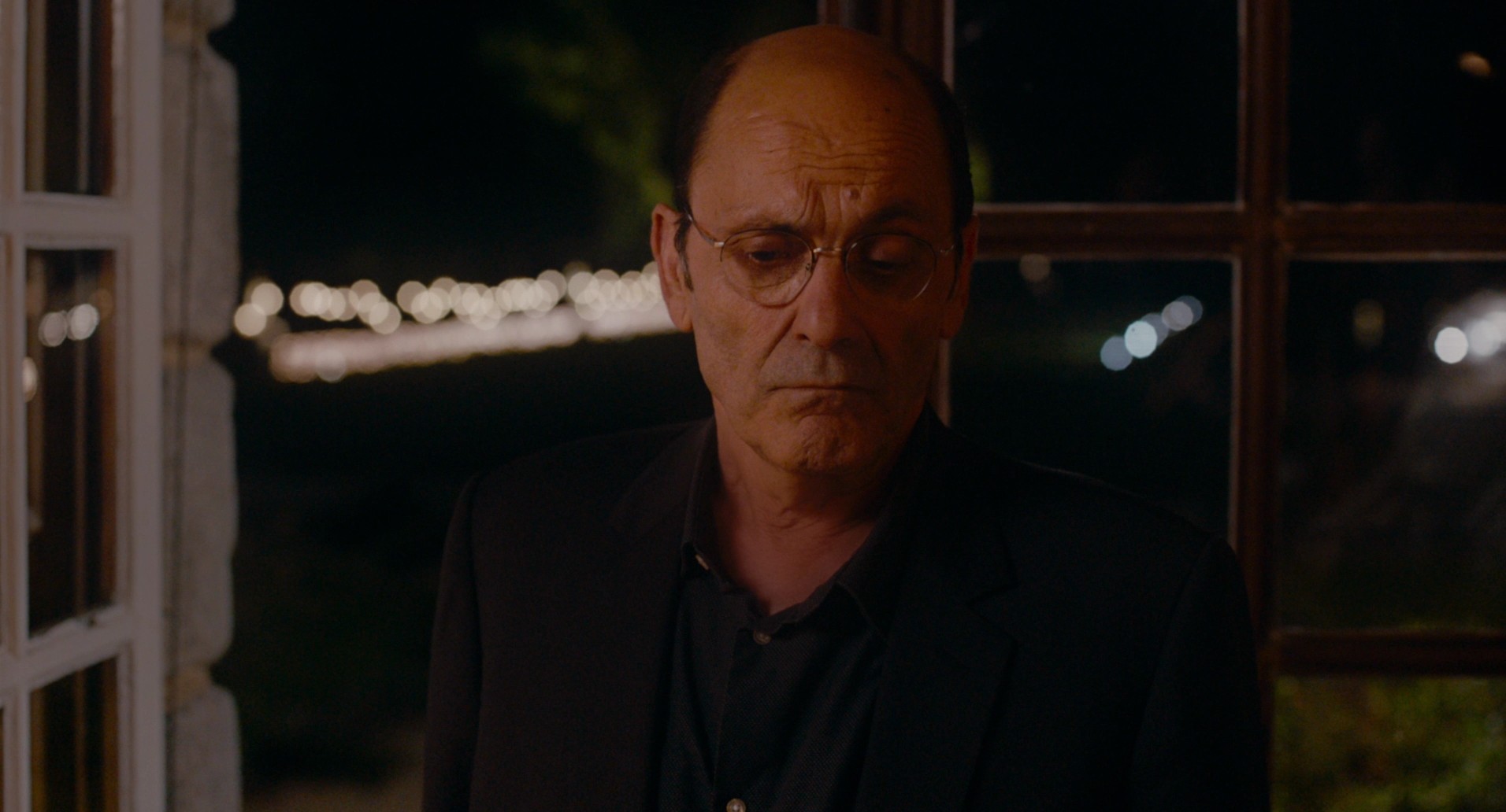 C'est la vie! (2017) —  shot,  lighting