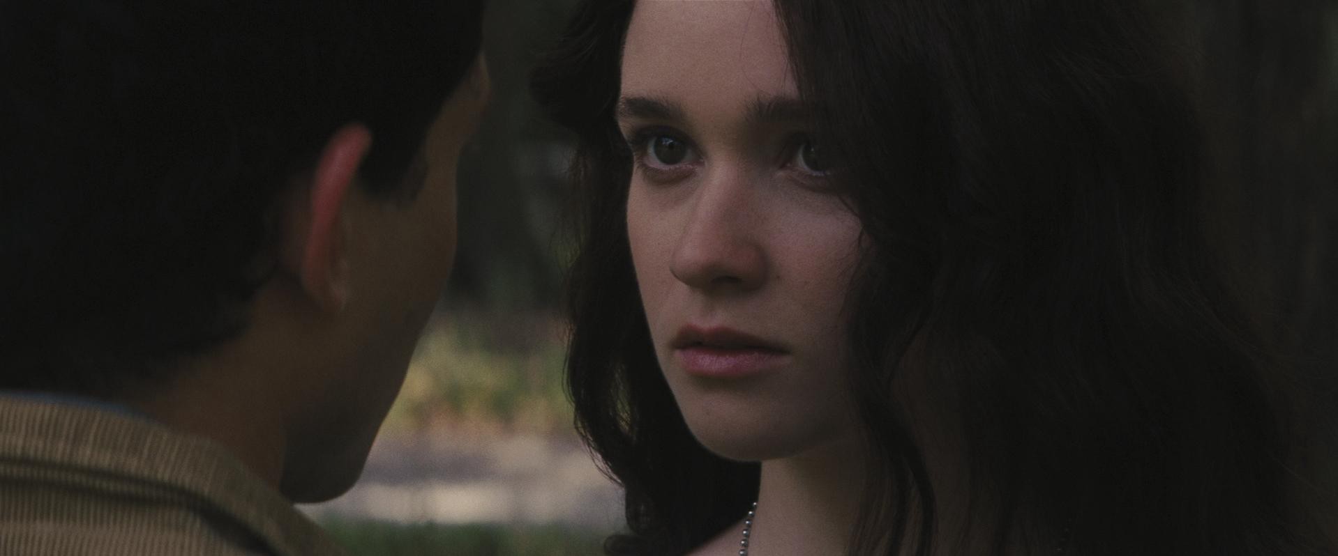 Beautiful Creatures (2013) —  shot,  lighting