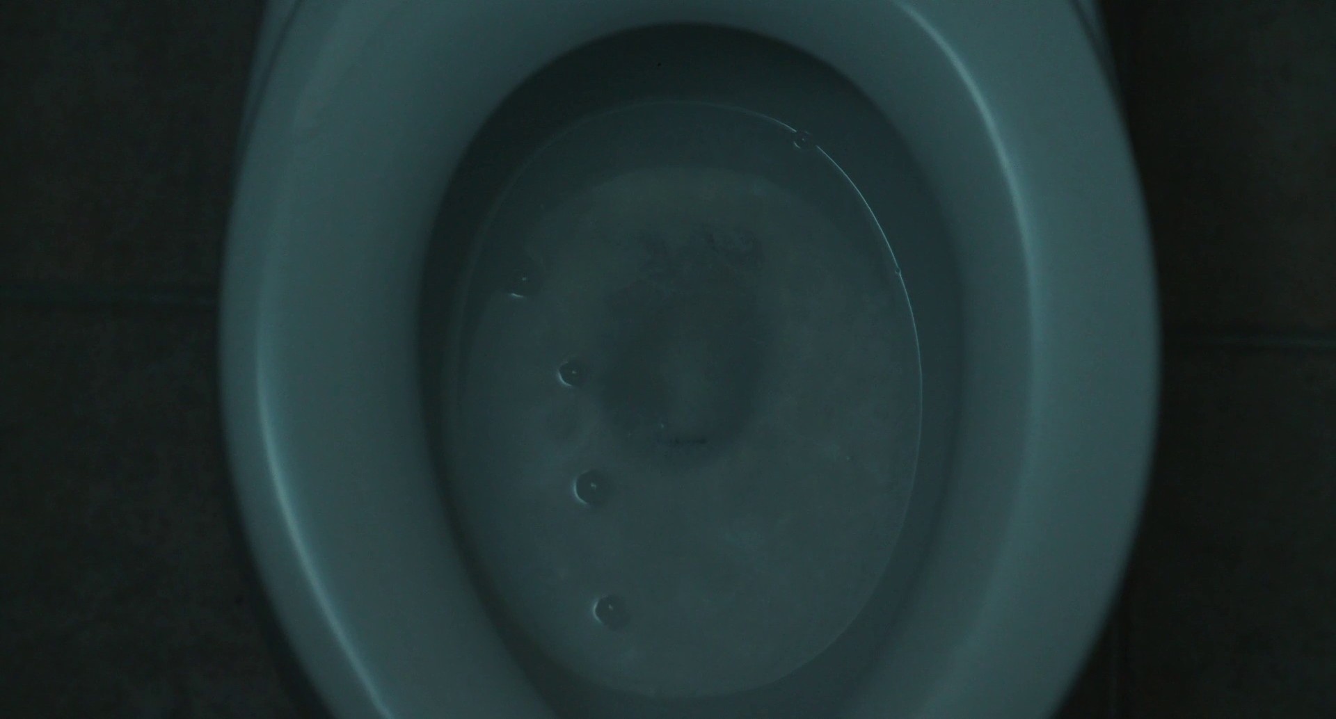 Broker (2023) —  shot,  lighting