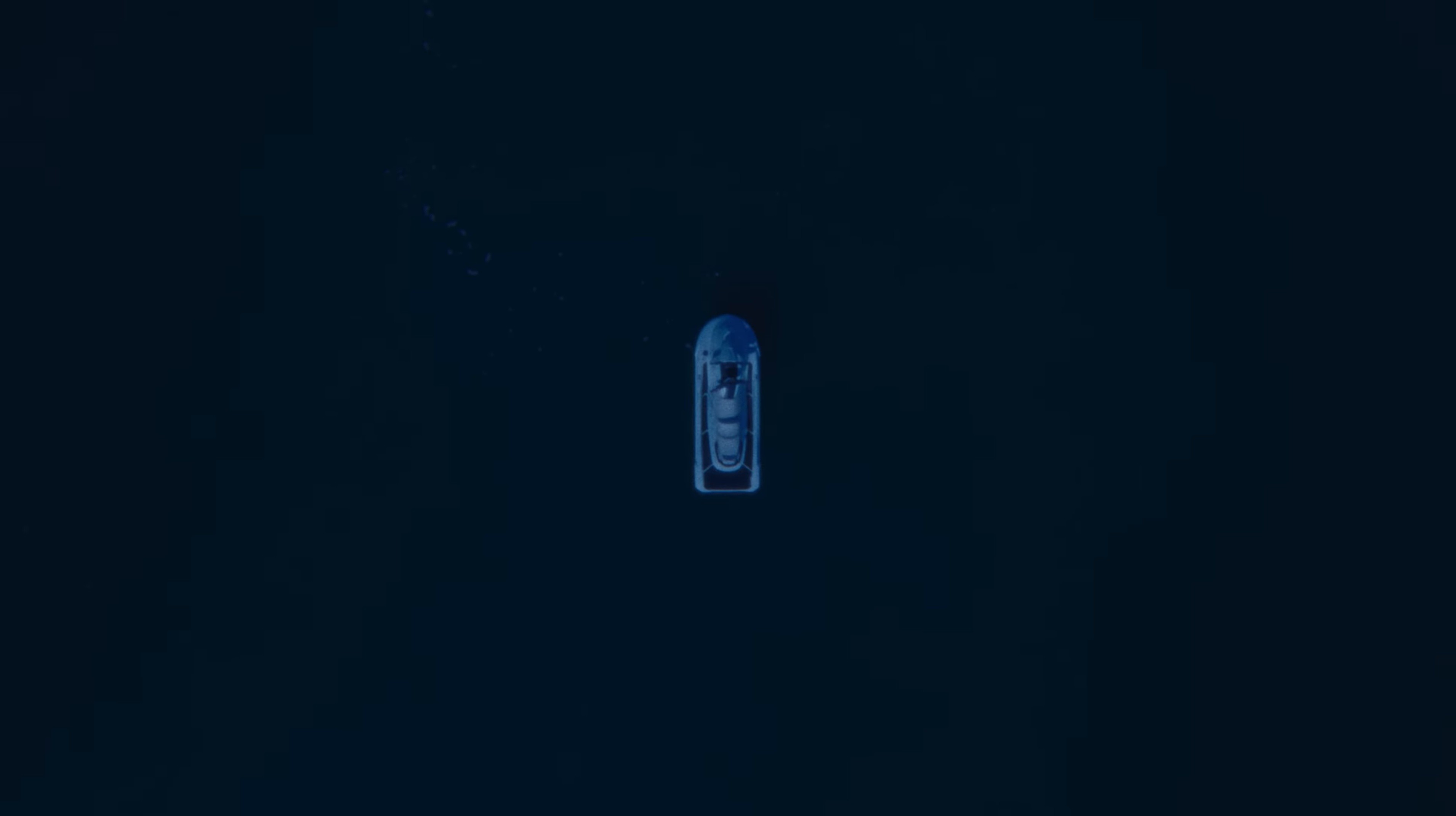 NEVER ENOUGH (2025) —  shot,  lighting