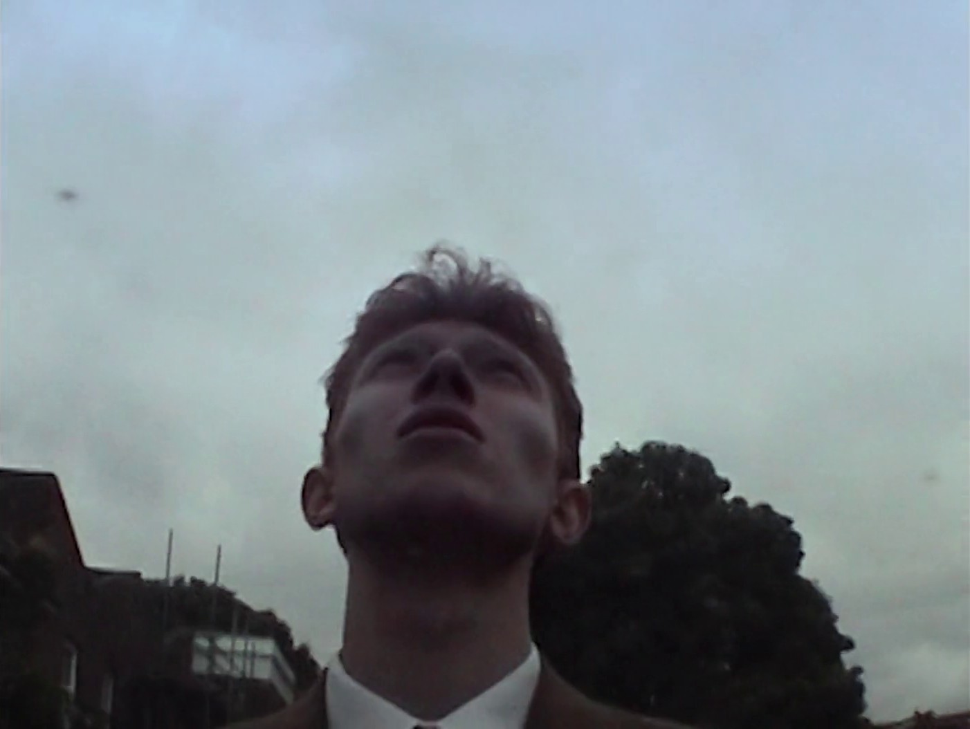 Czech One (2021) —  shot,  lighting