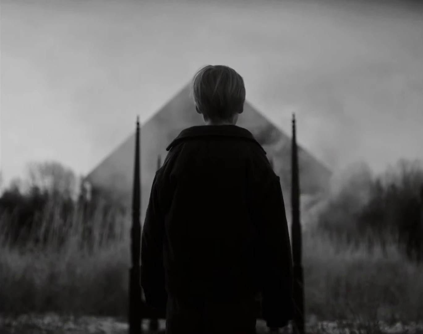 Lala (2020) —  shot,  lighting