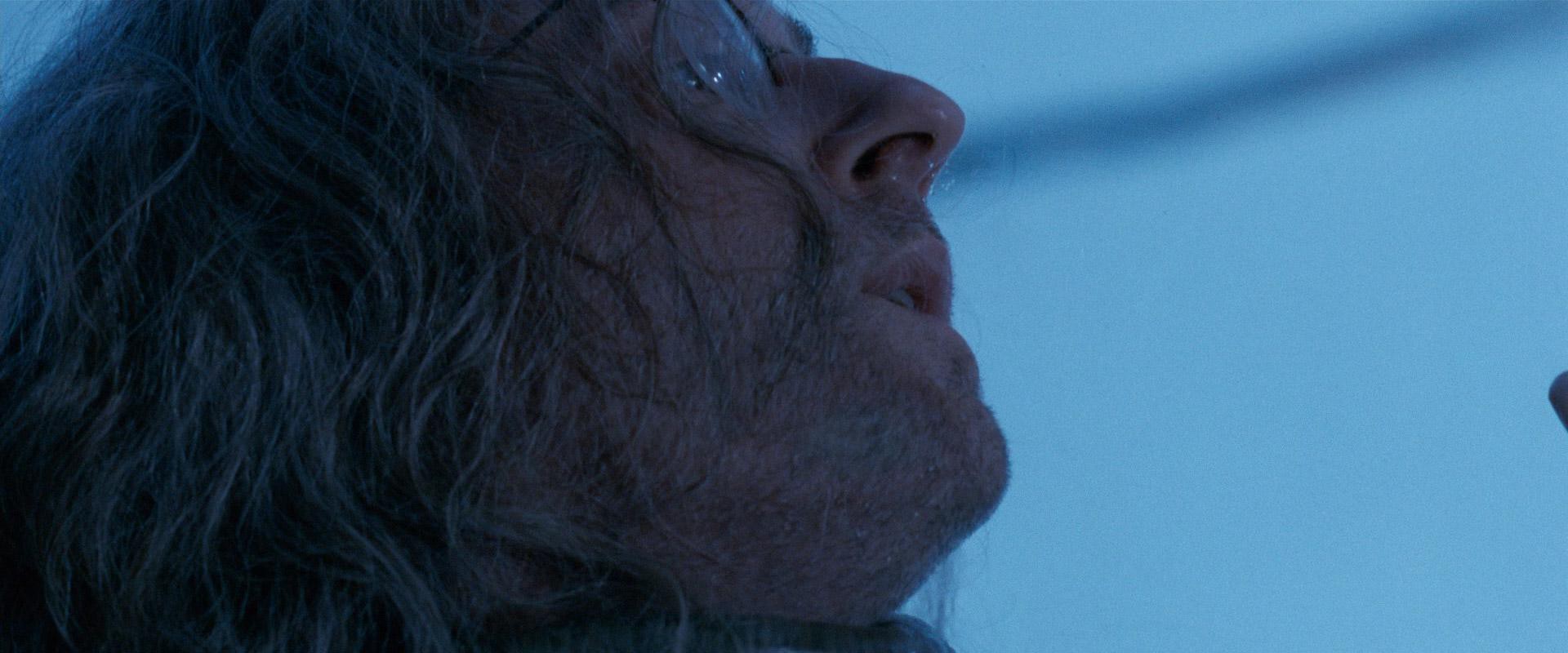 Independence Day (1996) —  shot,  lighting