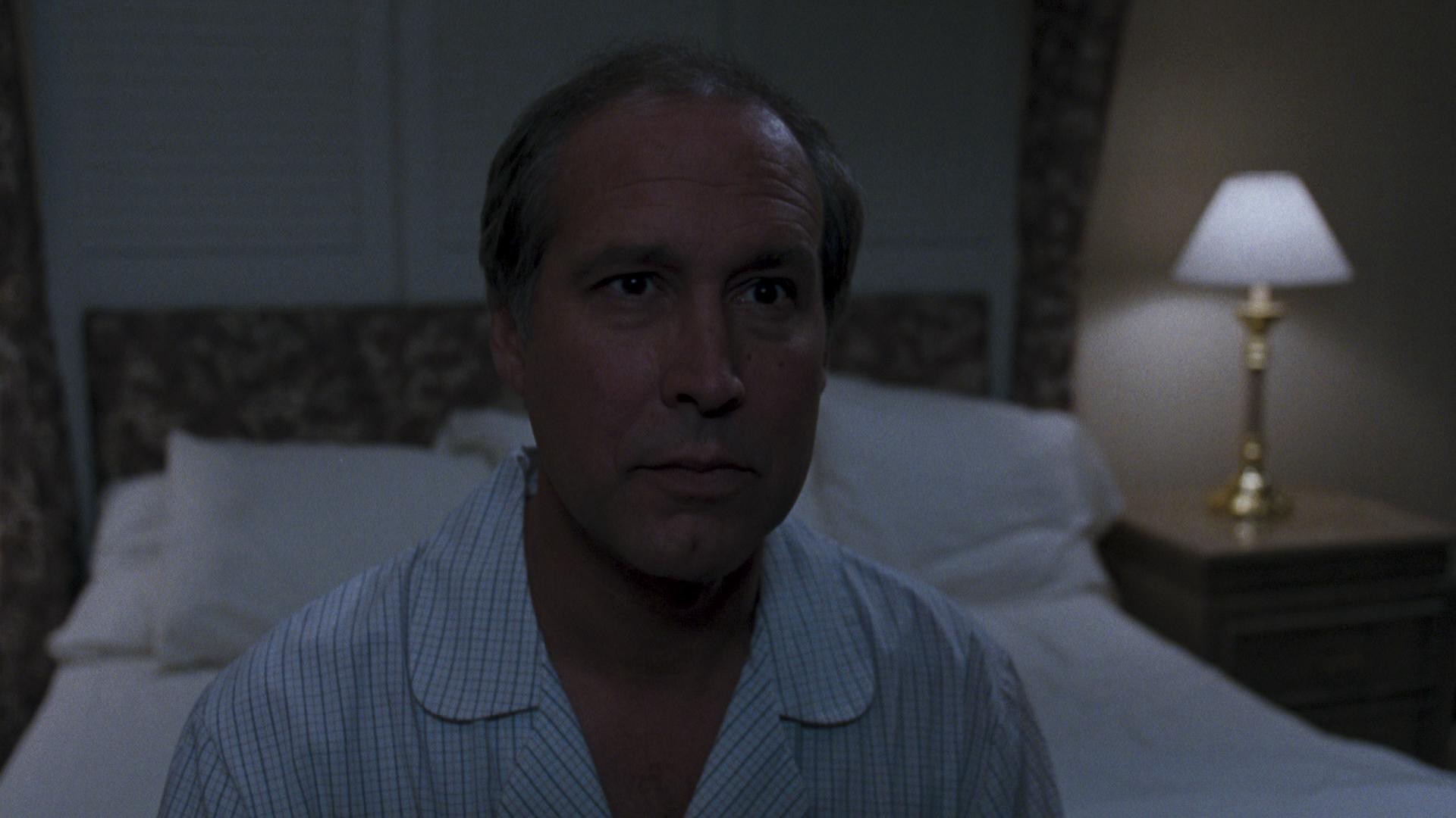 Vegas Vacation (1997) —  shot,  lighting