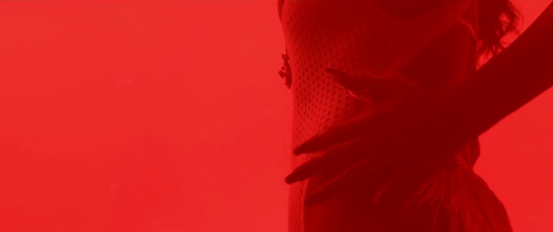 Pour it up (2013) —  shot,  lighting