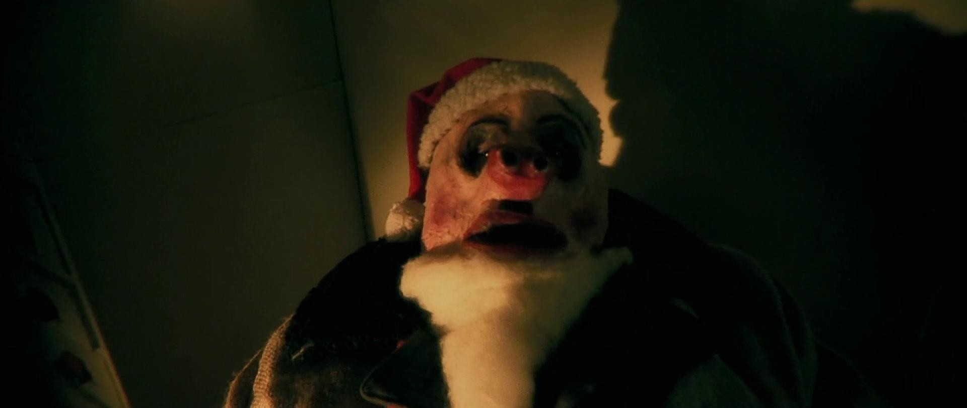 Kalervo Palsa ja kuriton käsi (2014) —  shot,  lighting