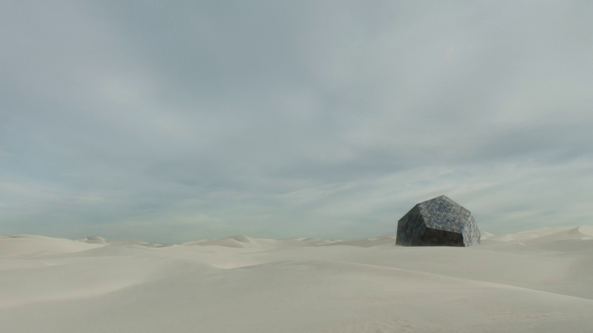 Umbilical (2020) —  shot,  lighting