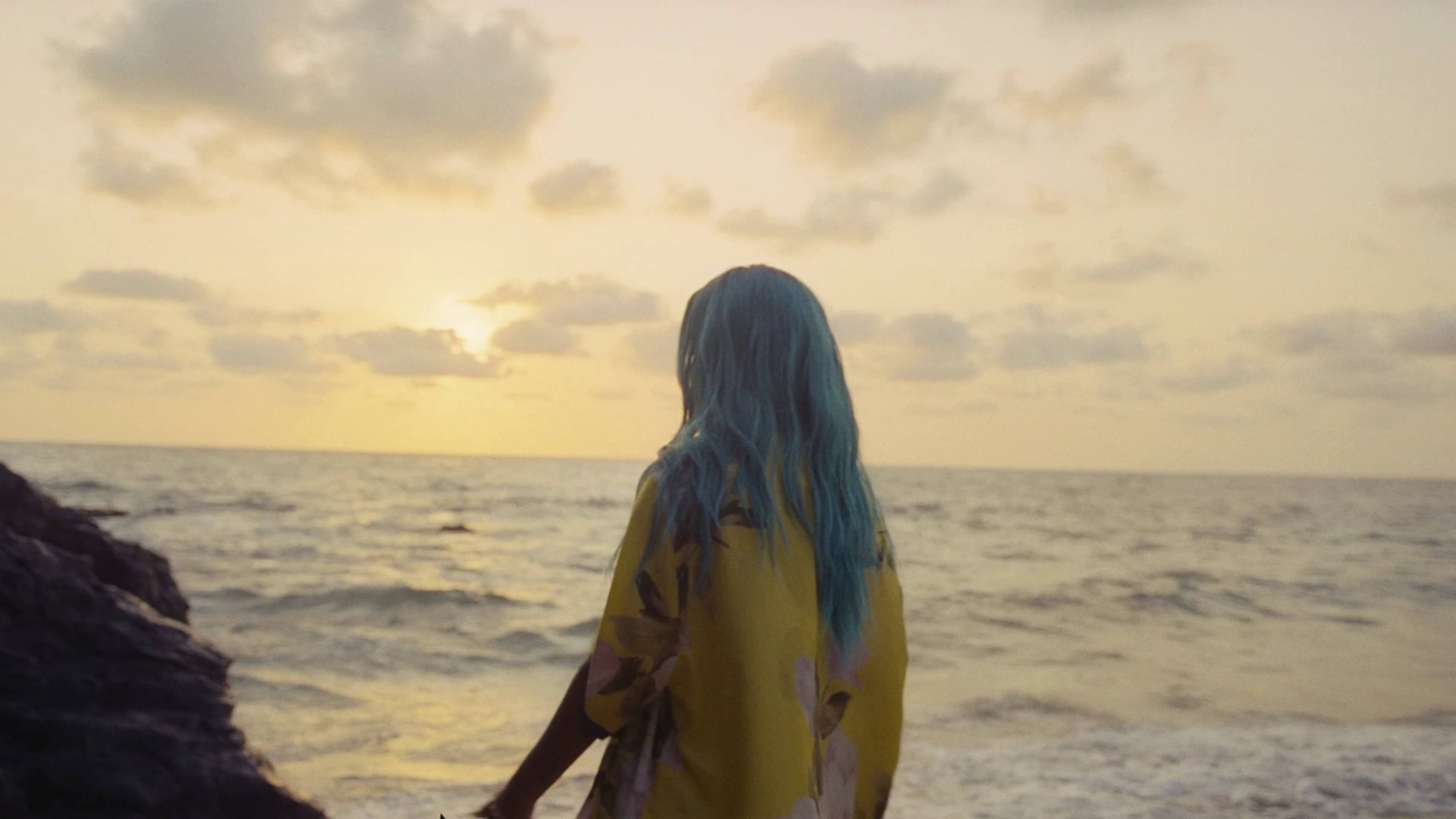 200 Copas (2021) —  shot,  lighting