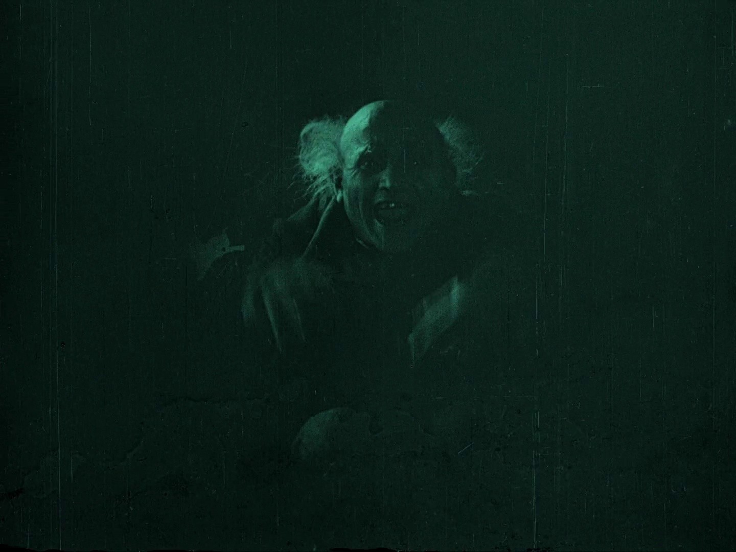 Nosferatu: A Symphony of Horror (1922) —  shot,  lighting
