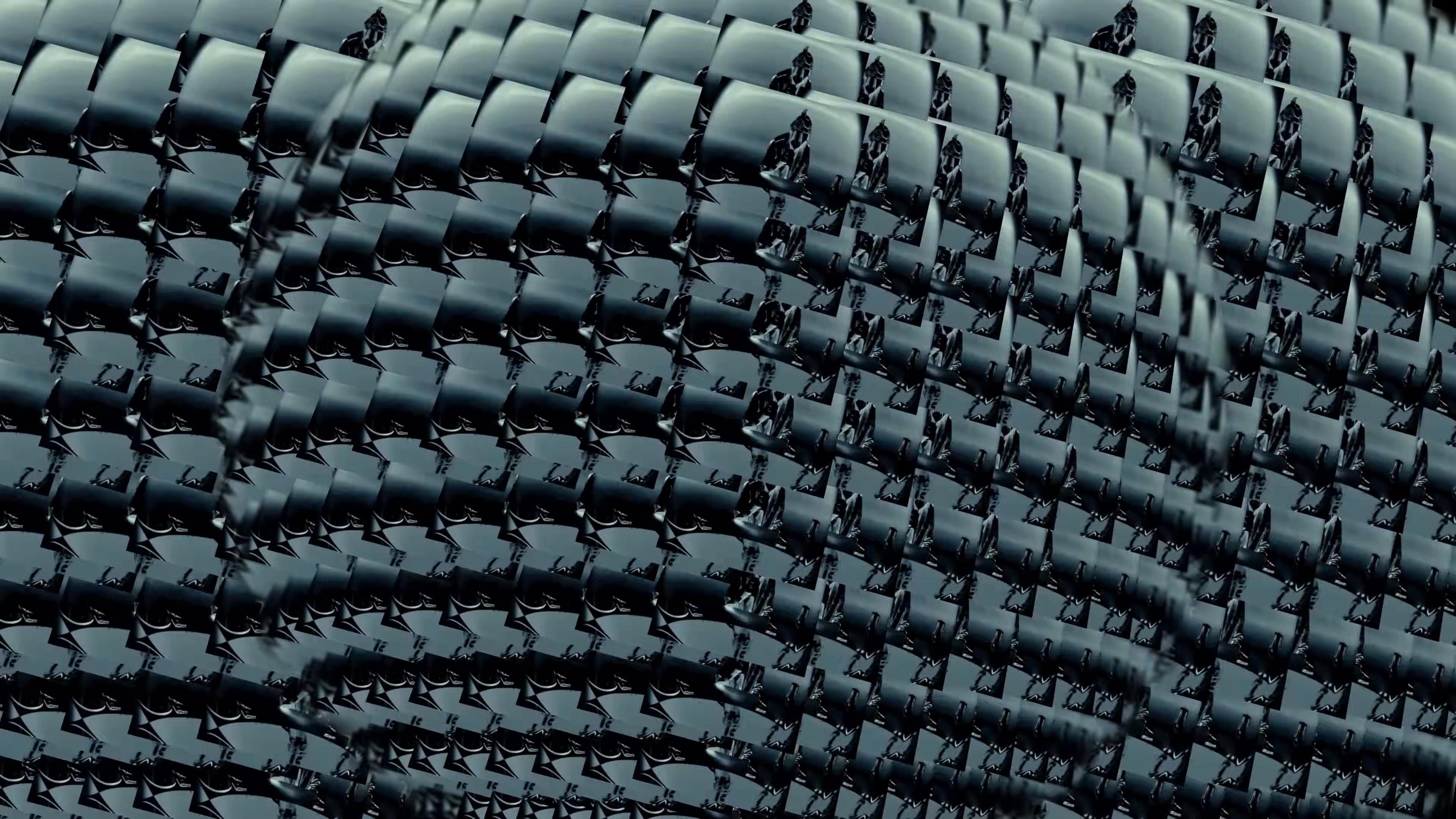 EGGE (2025) —  shot,  lighting