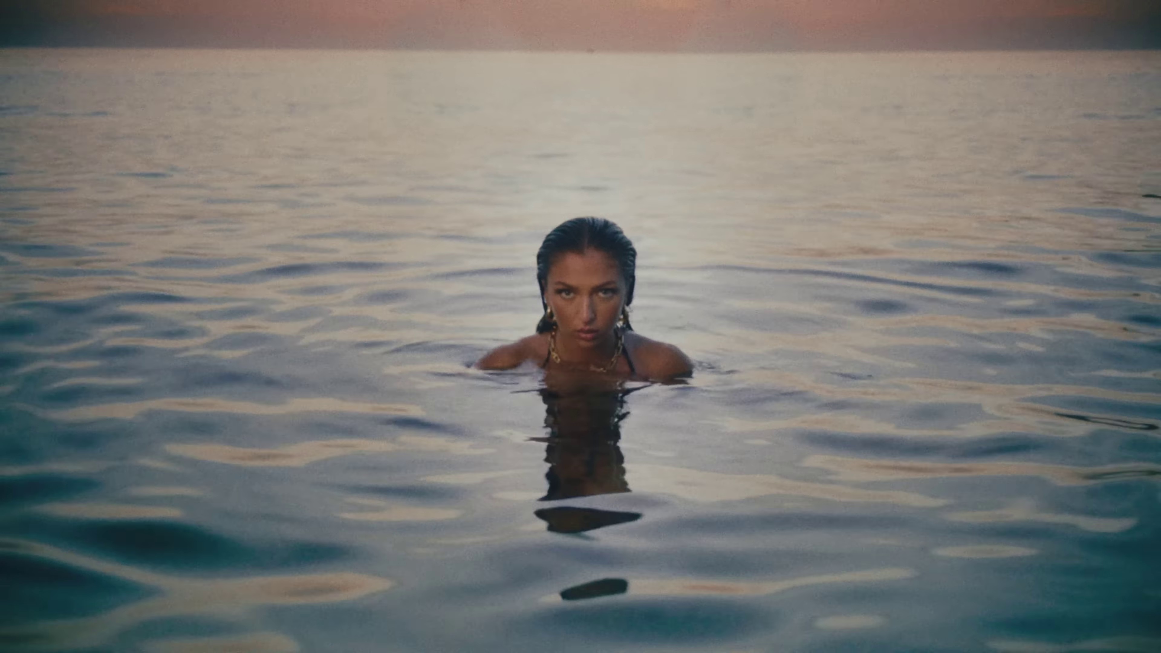 Amour Impur (2022) —  shot,  lighting