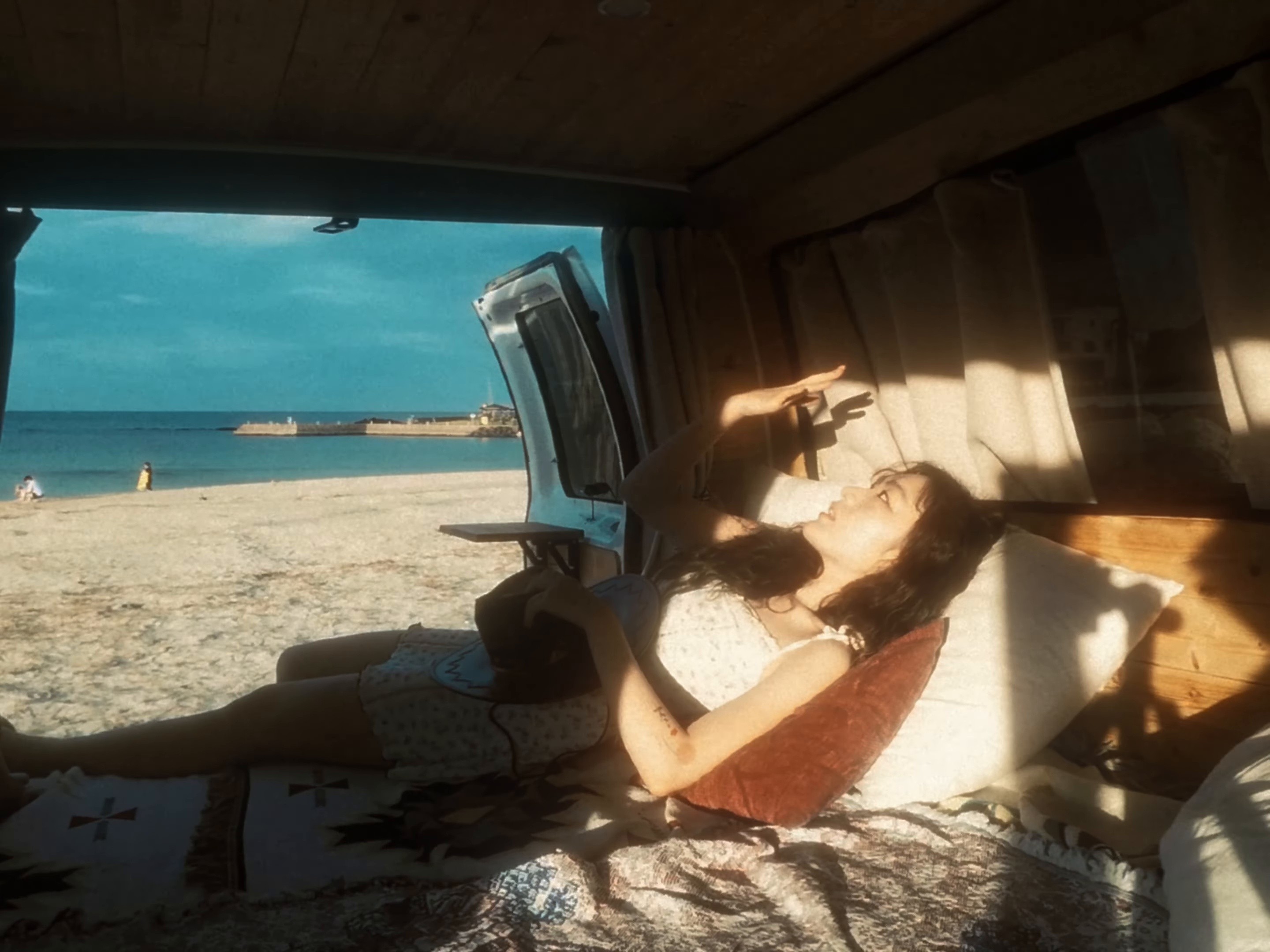 𝐑𝐨𝐦𝐞𝐨 & 𝐉𝐮𝐥𝐢𝐞𝐭 ᴢᴇᴇ ᴏꜰ ᴀᴅᴏʏ REMIX (2025) —  shot,  lighting