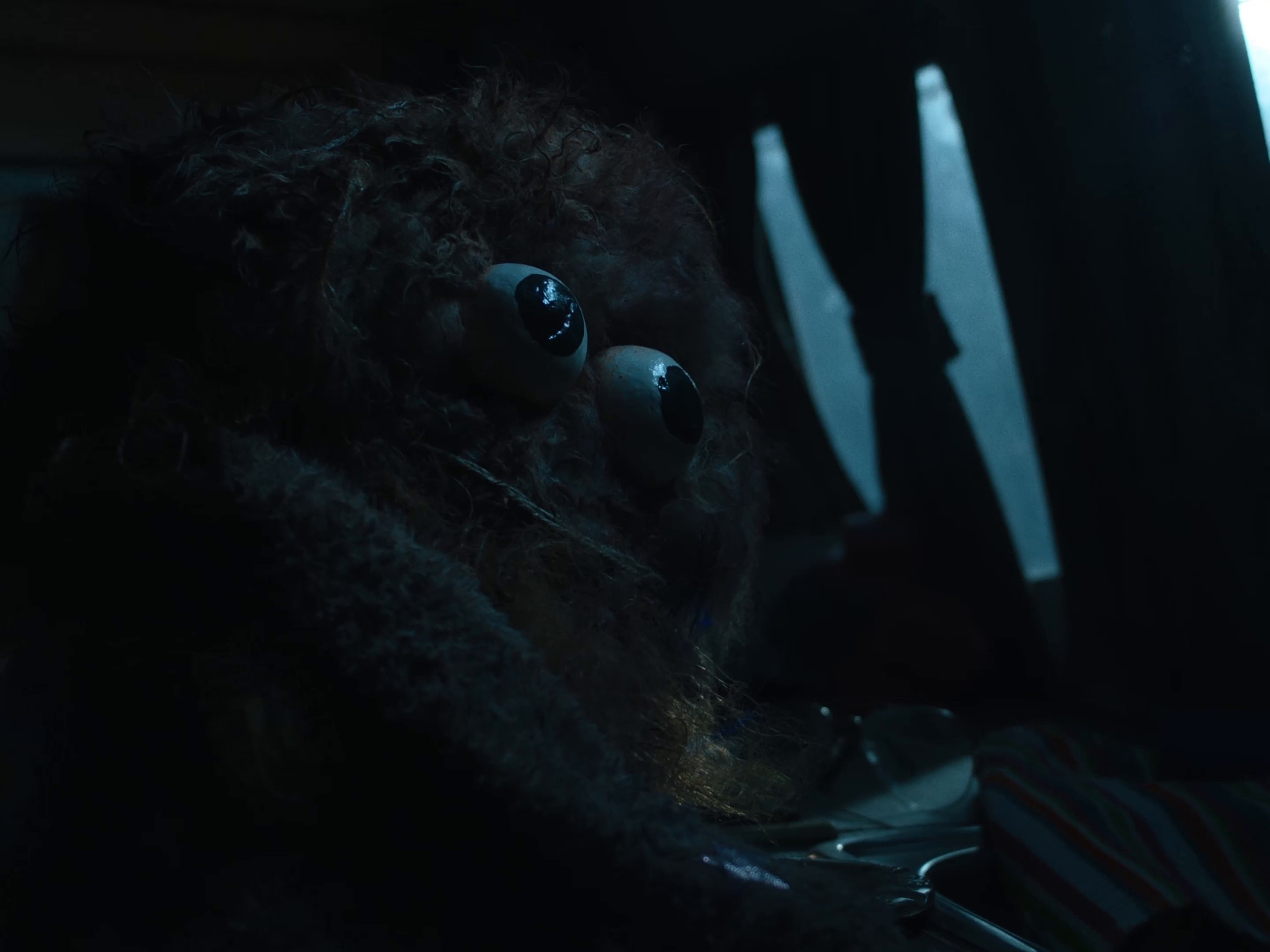 UNA ÚLTIMA VEZ (2023) —  shot,  lighting