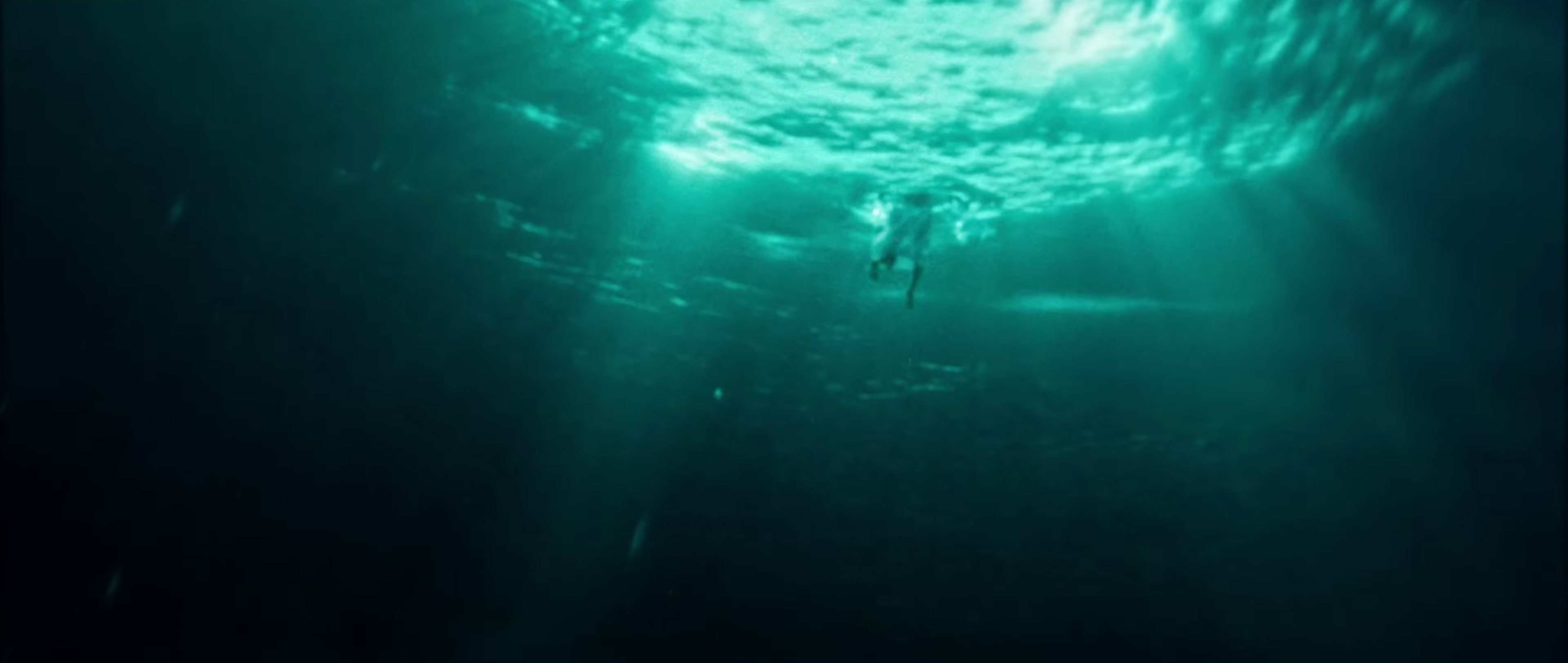 Sweet Guilty Pleasure (2020) —  shot,  lighting