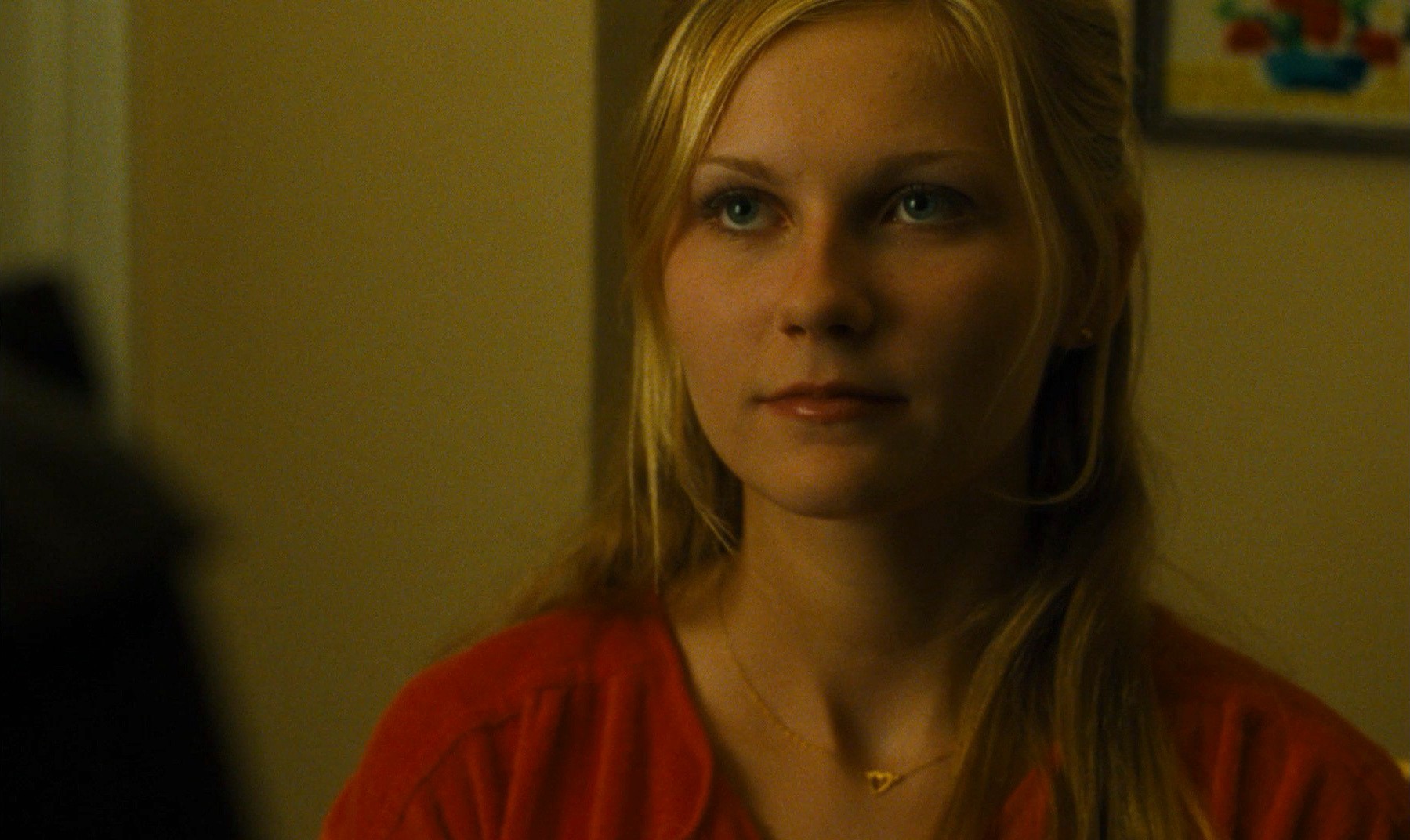 The Virgin Suicides (1999) —  shot,  lighting