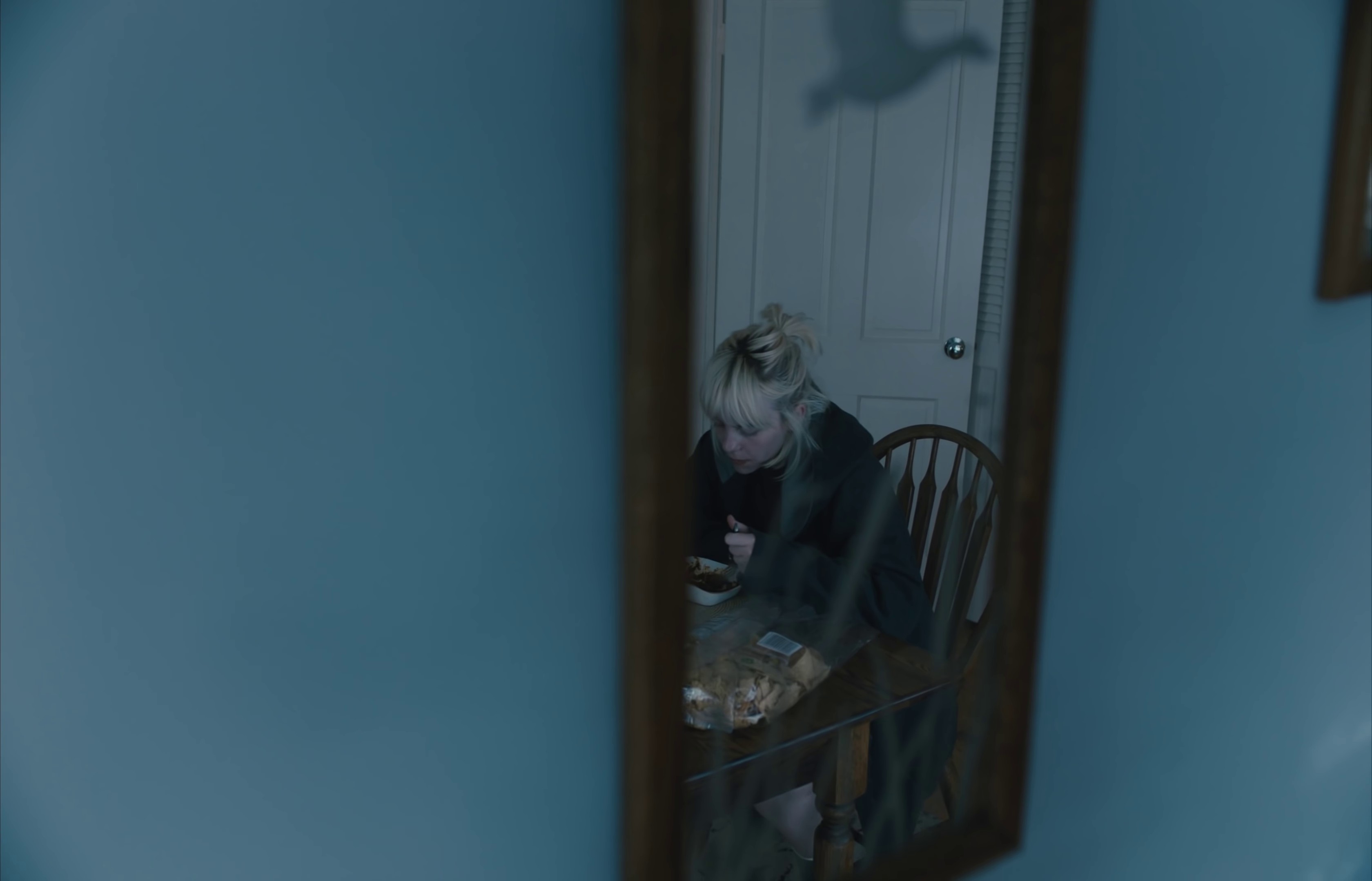 Male Fantasy (2021) —  shot,  lighting