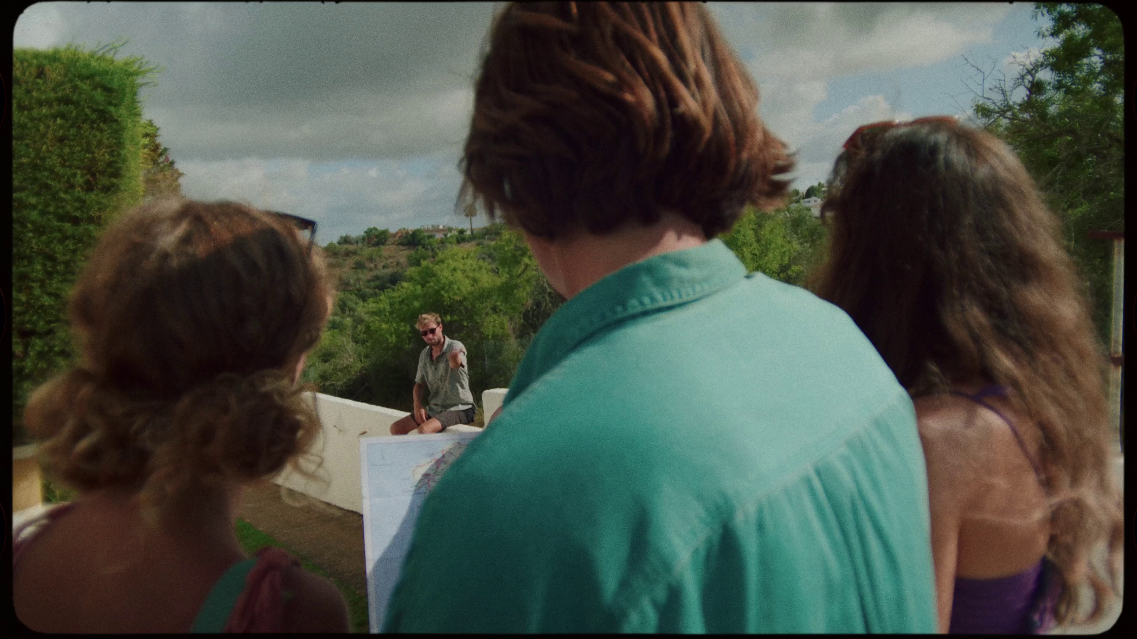 Algarve Watersports Season 2023 Film (2023) —  shot,  lighting