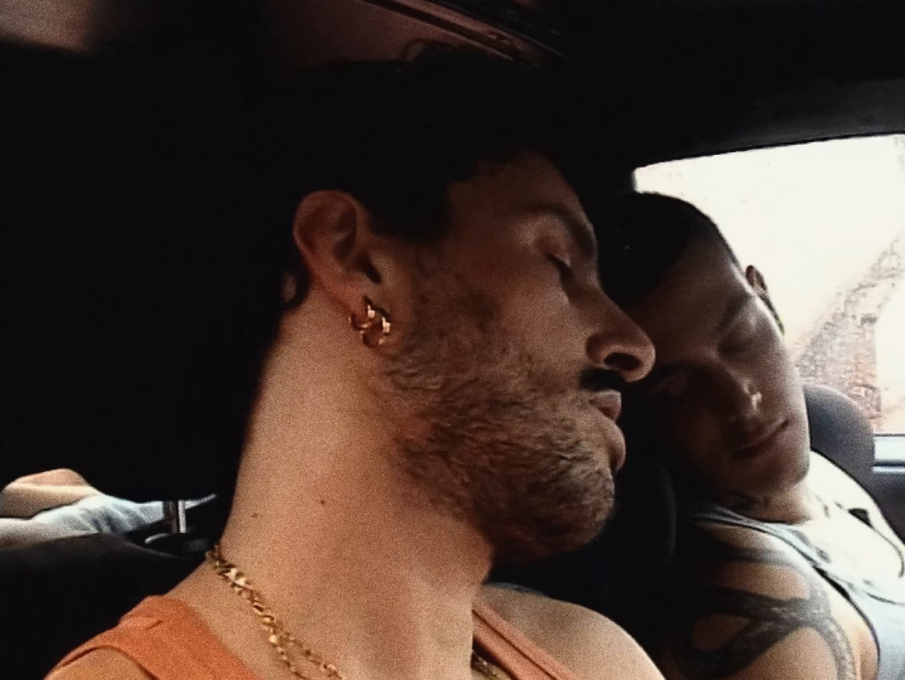 TALETE (2024) —  shot,  lighting