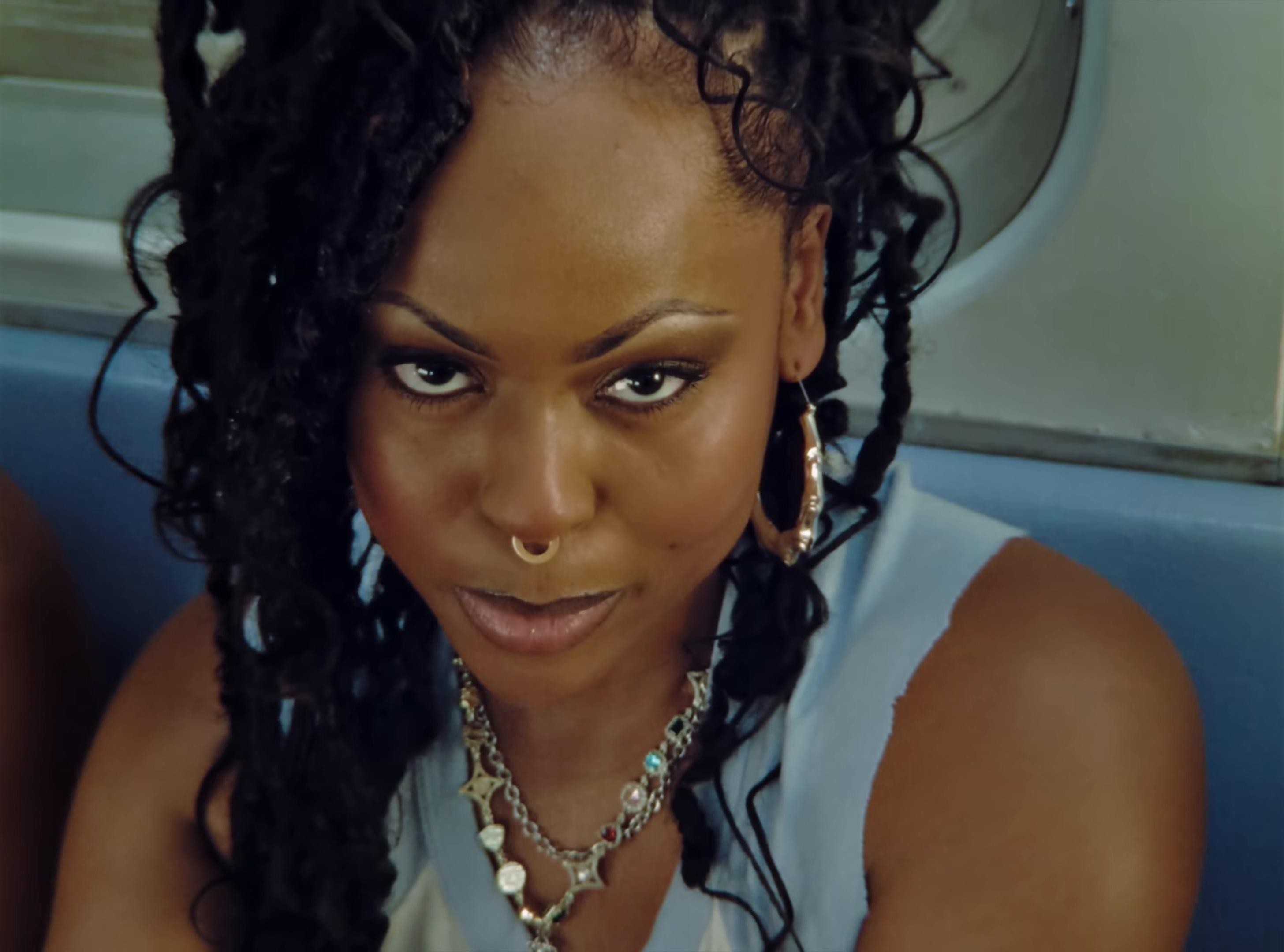 SUPAFLEE (2025) —  shot,  lighting